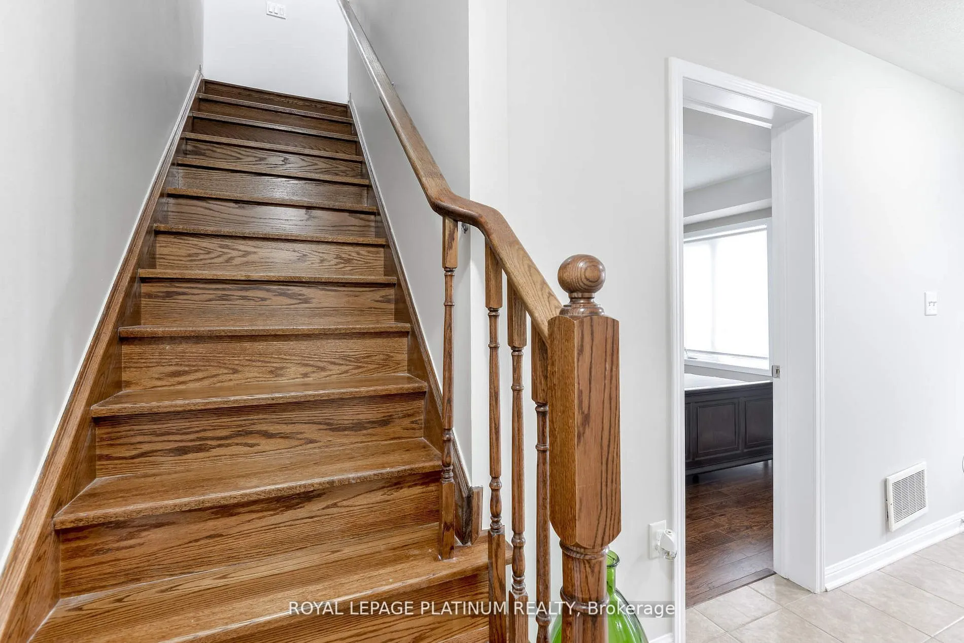 12 Ganton Heights