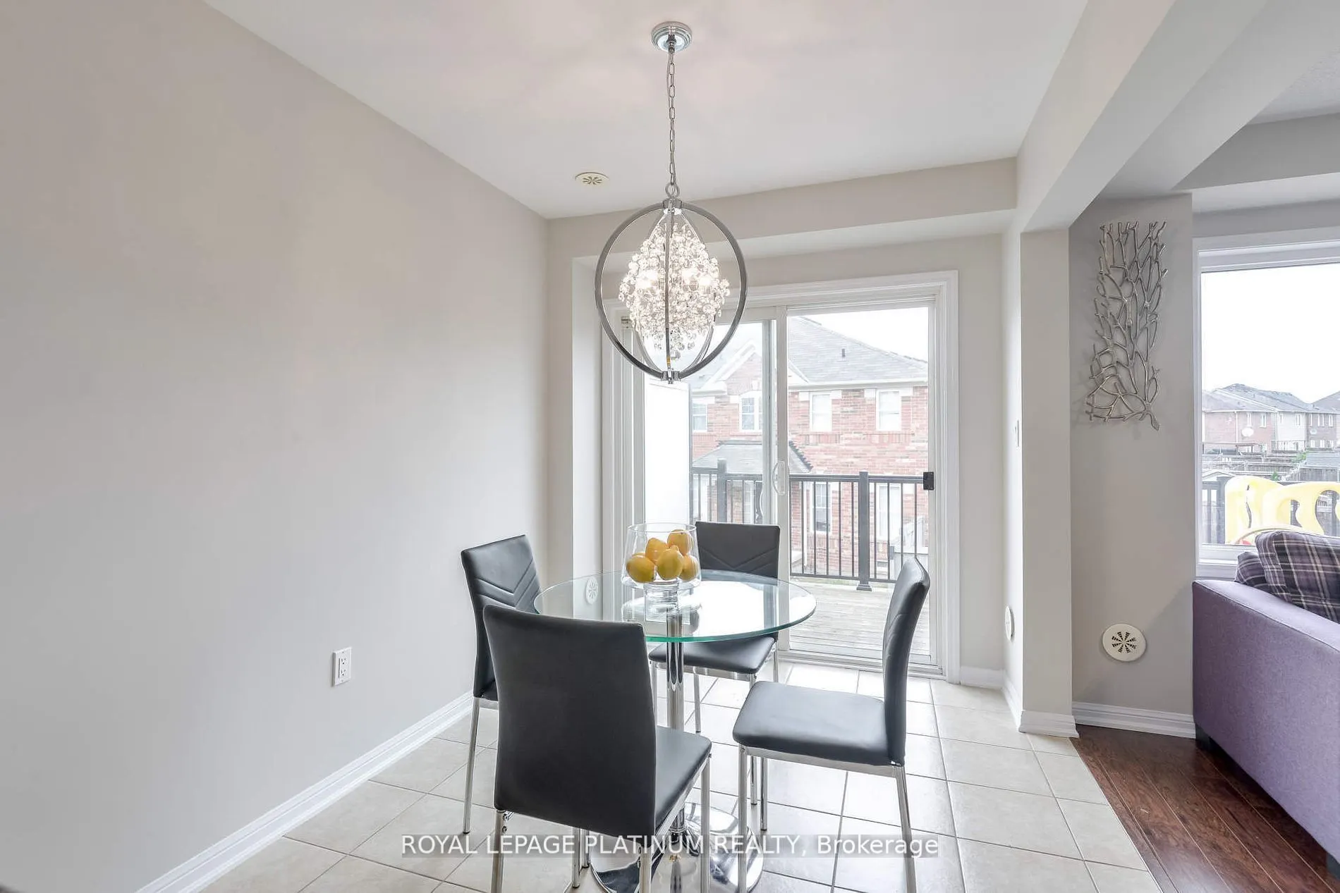 12 Ganton Heights
