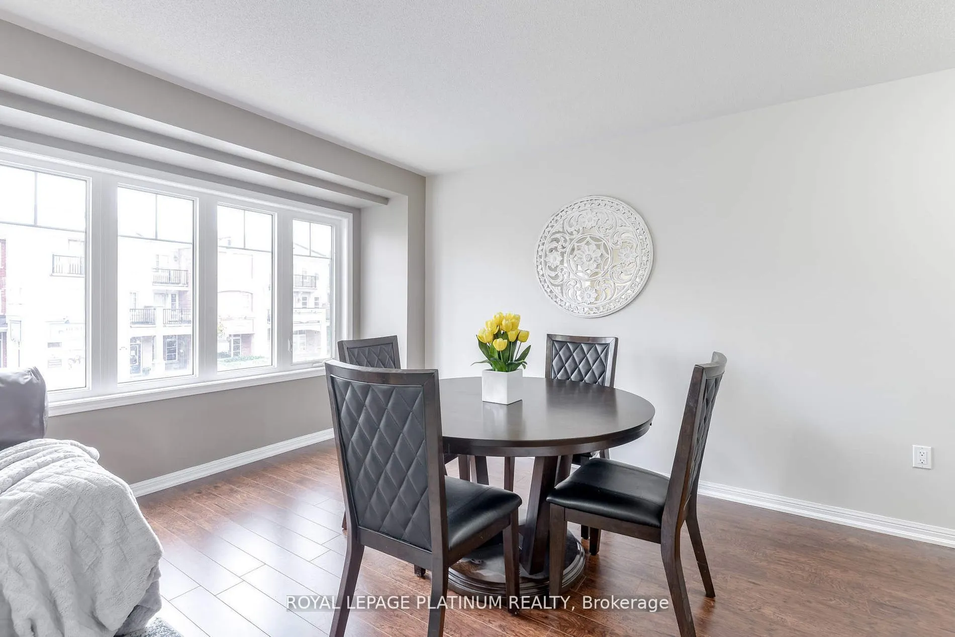12 Ganton Heights