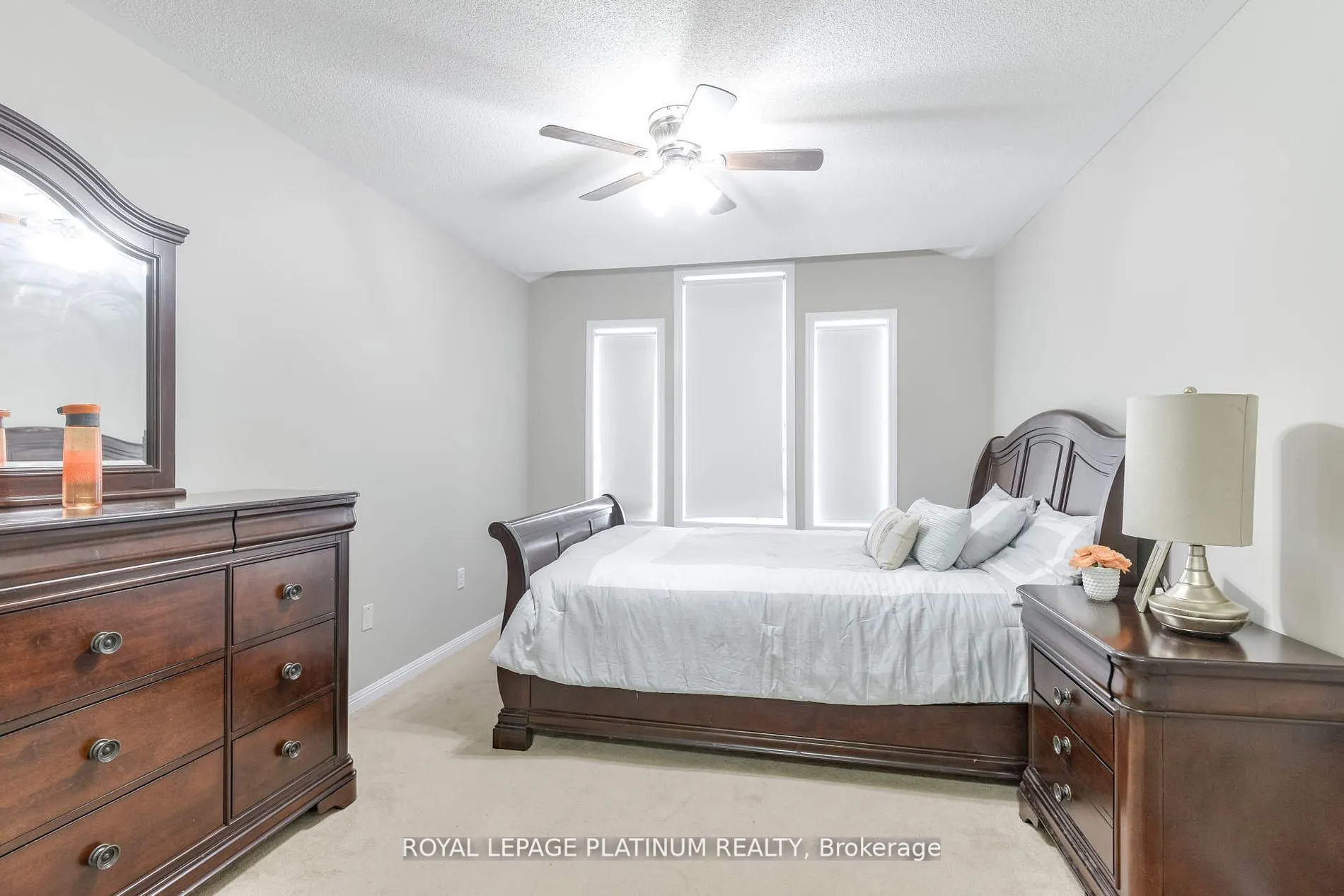 12 Ganton Heights