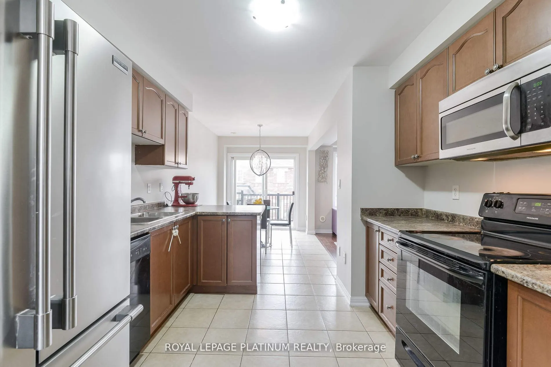 12 Ganton Heights
