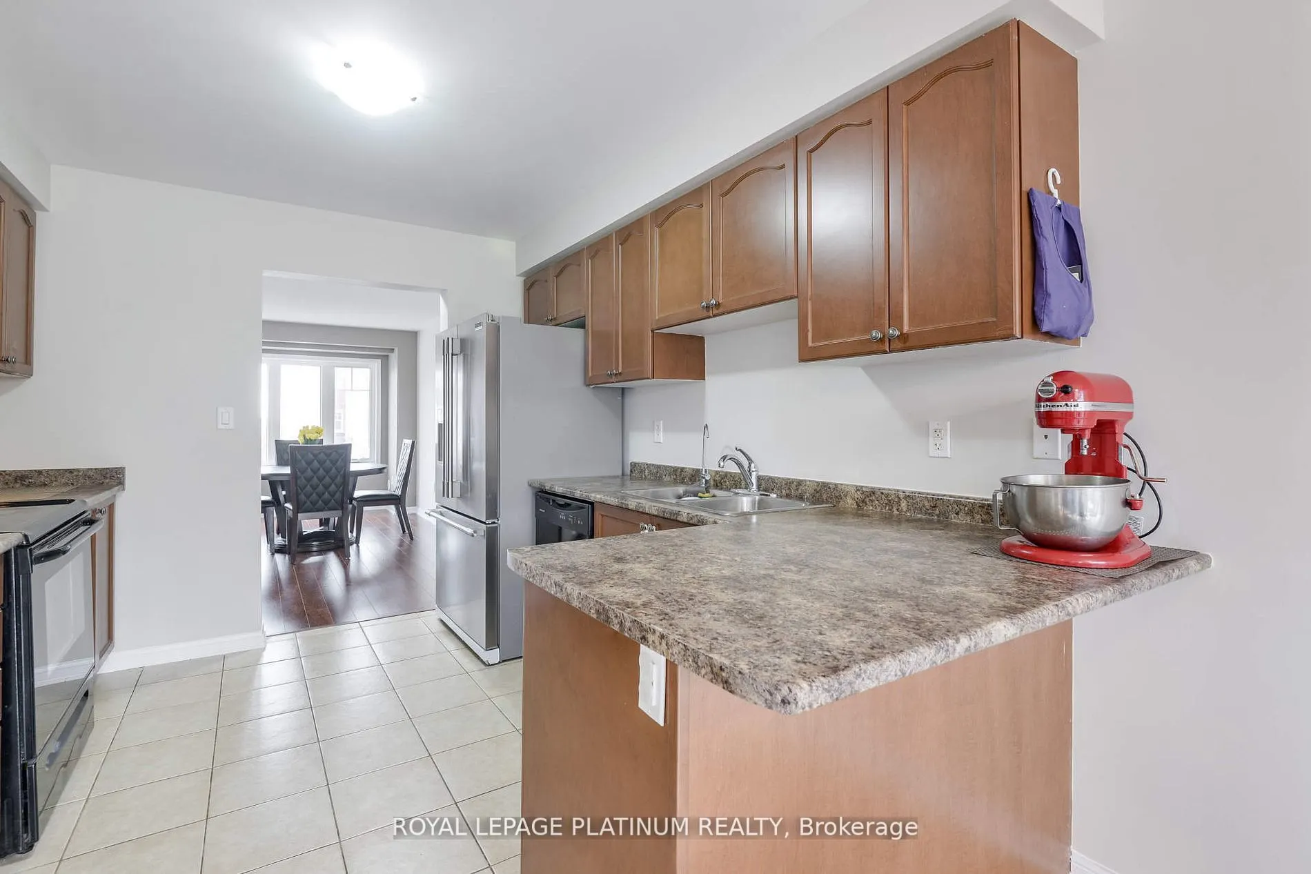 12 Ganton Heights
