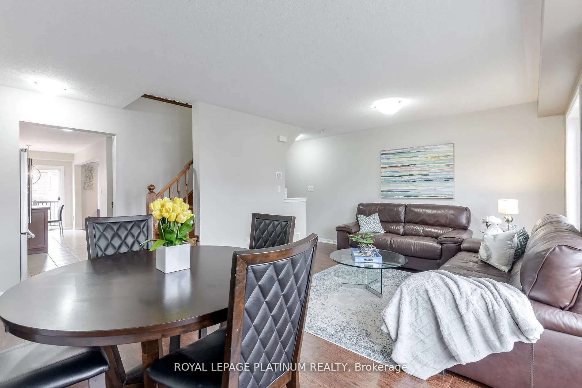 12 Ganton Heights