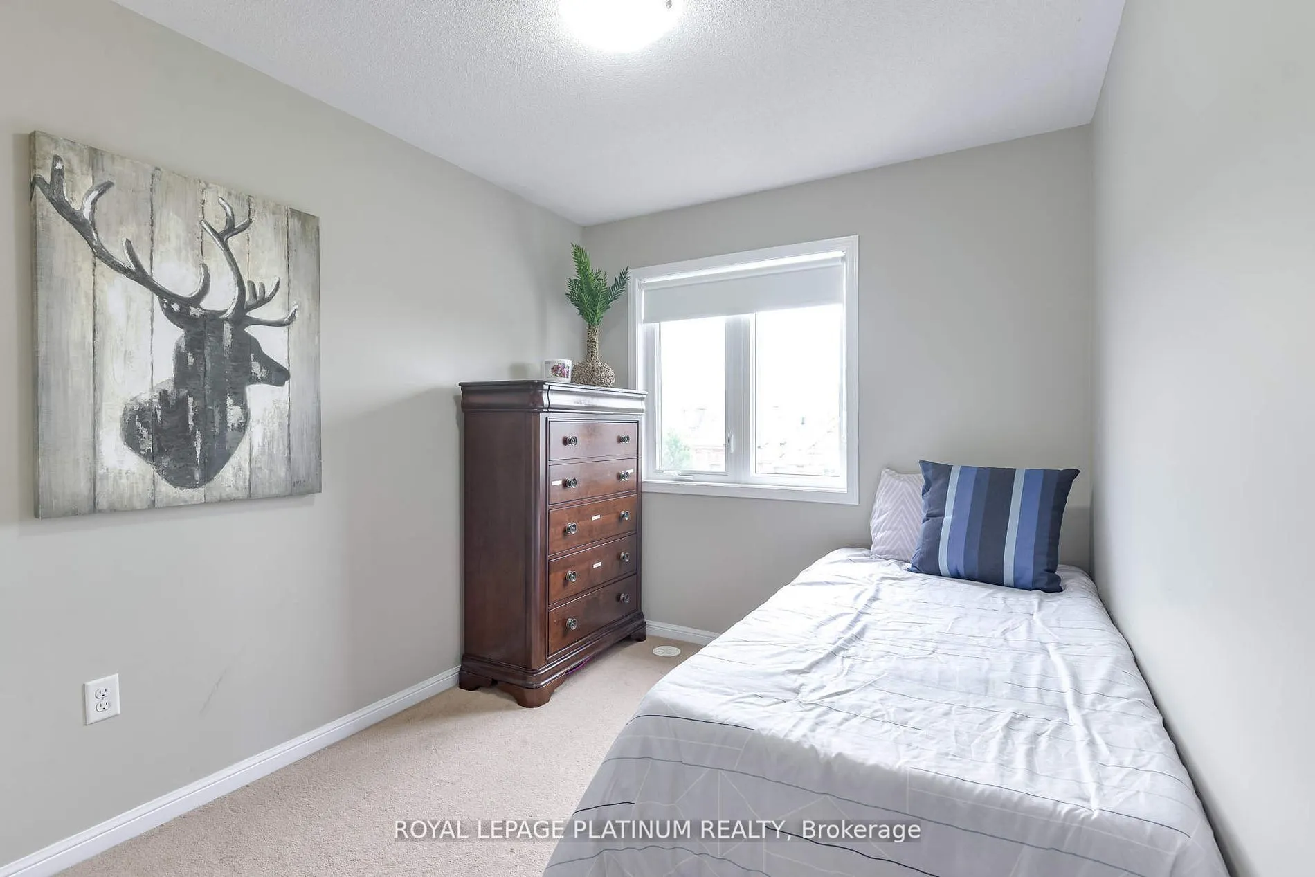 12 Ganton Heights