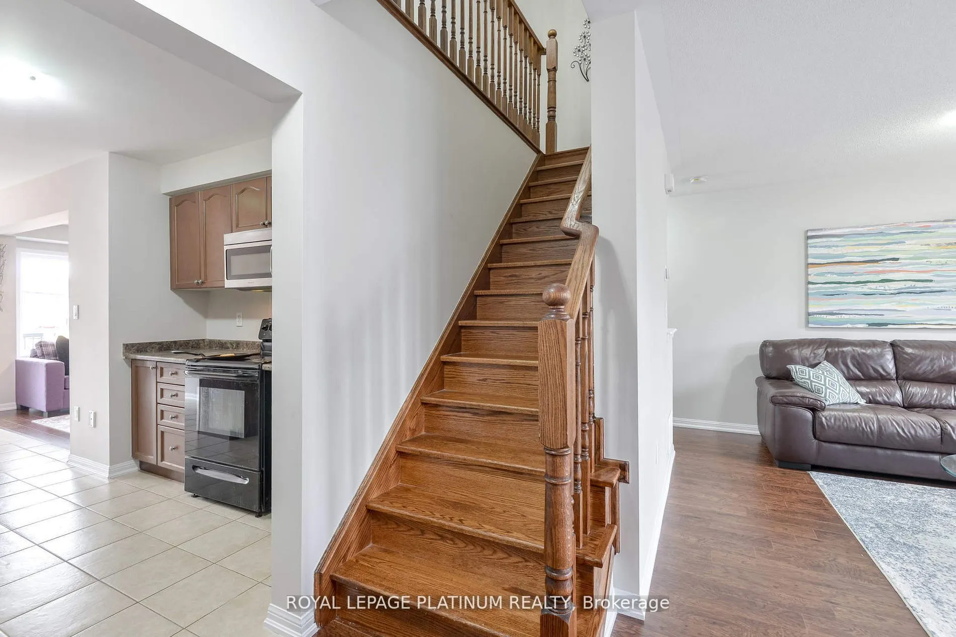 12 Ganton Heights