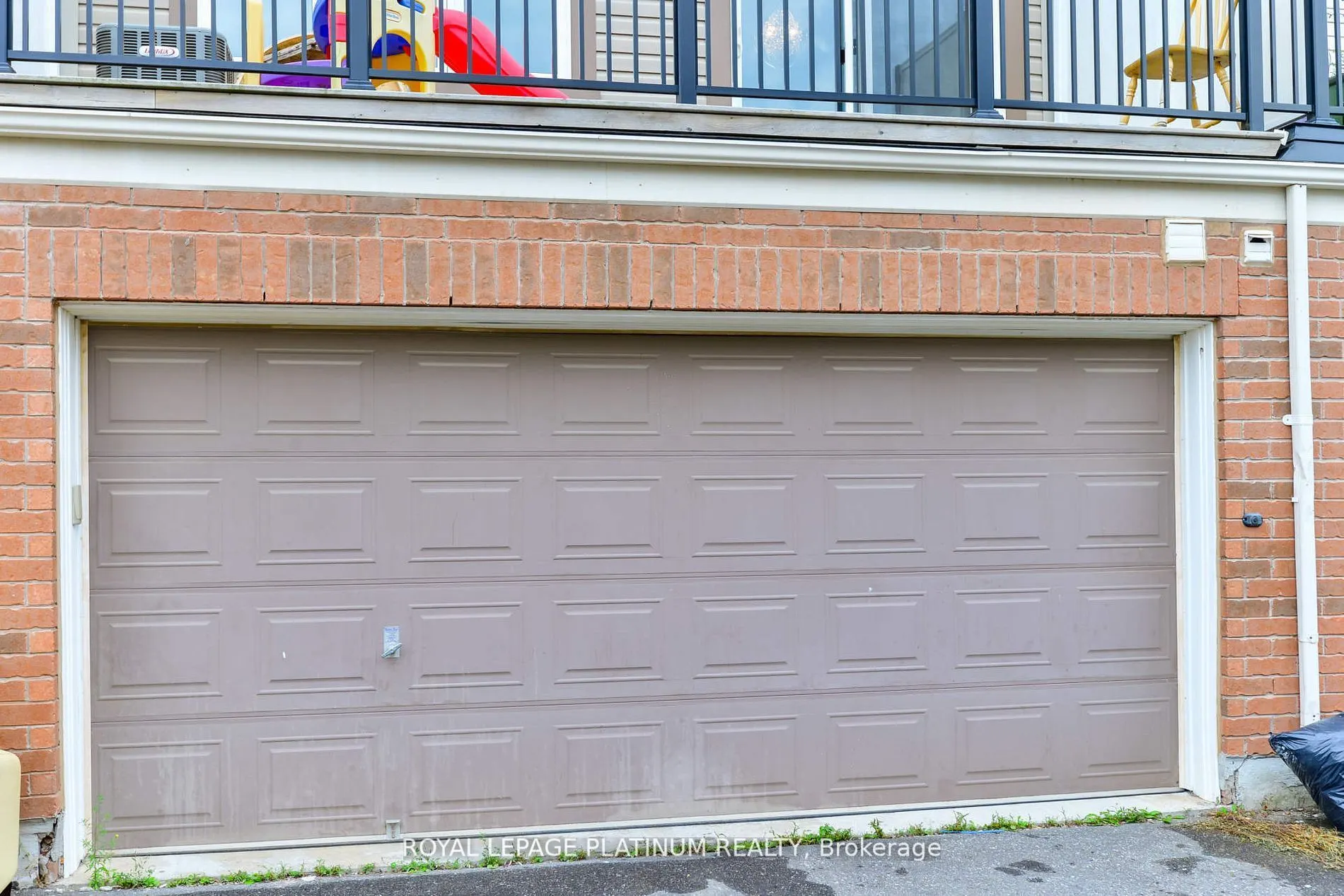 12 Ganton Heights