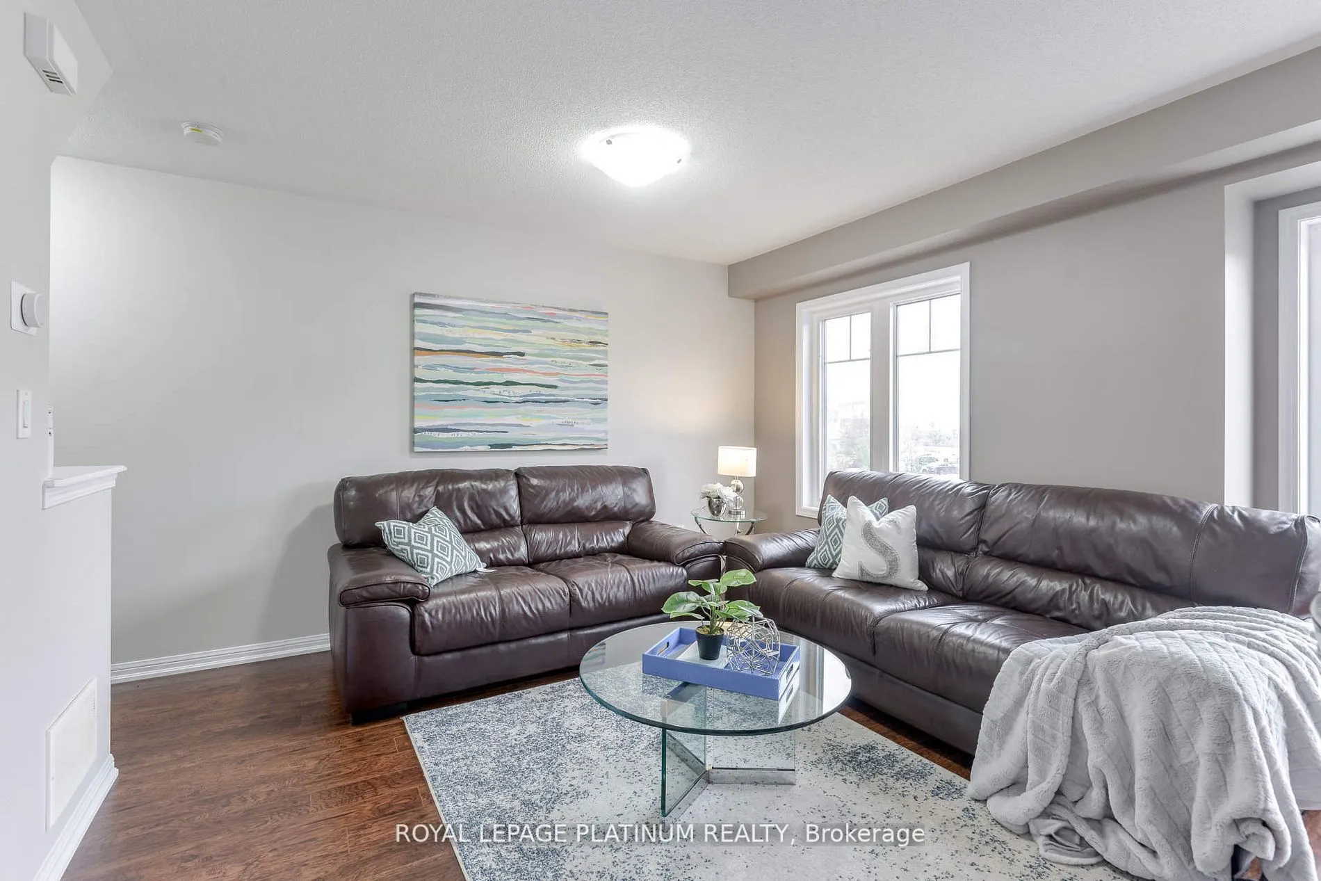 12 Ganton Heights