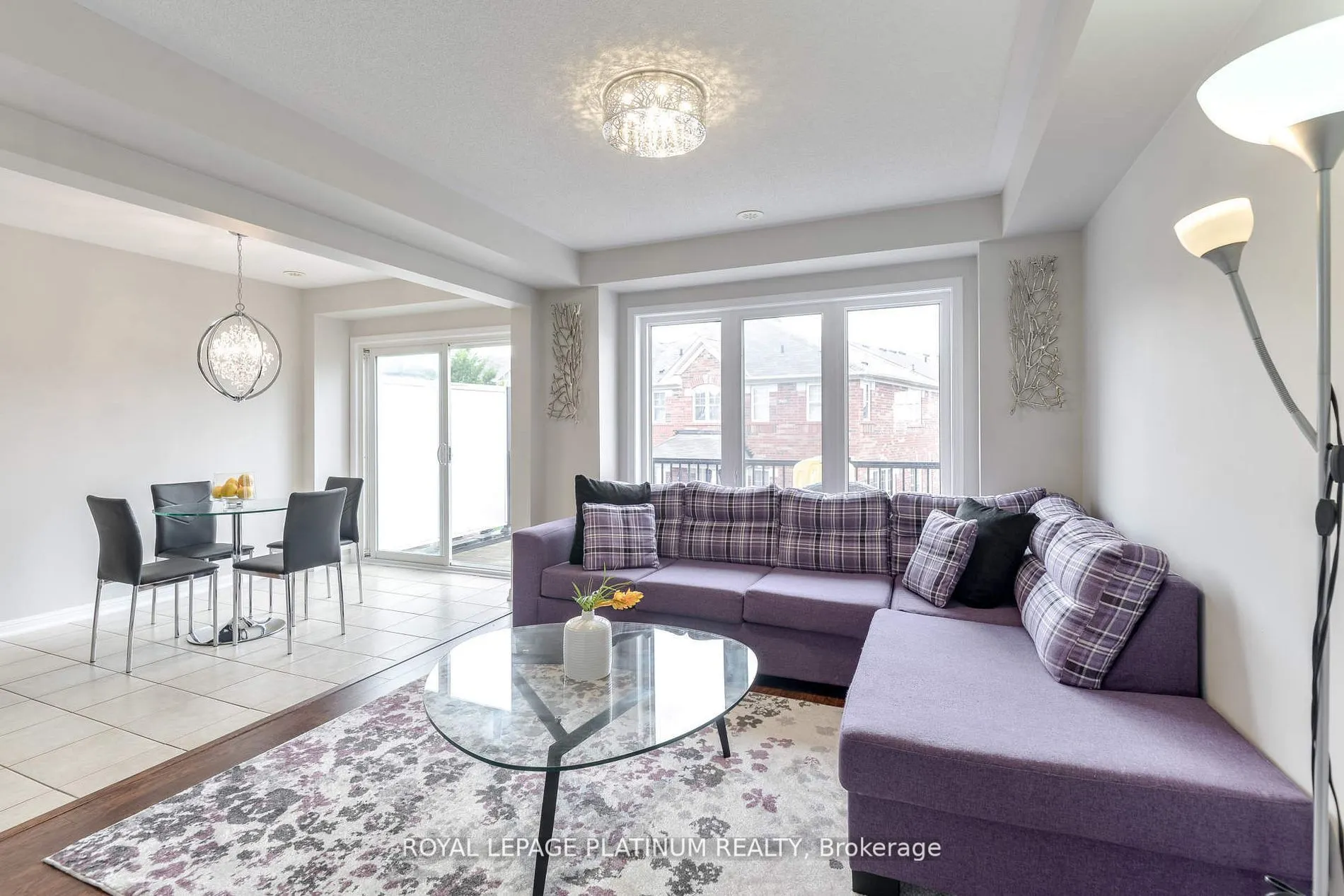 12 Ganton Heights