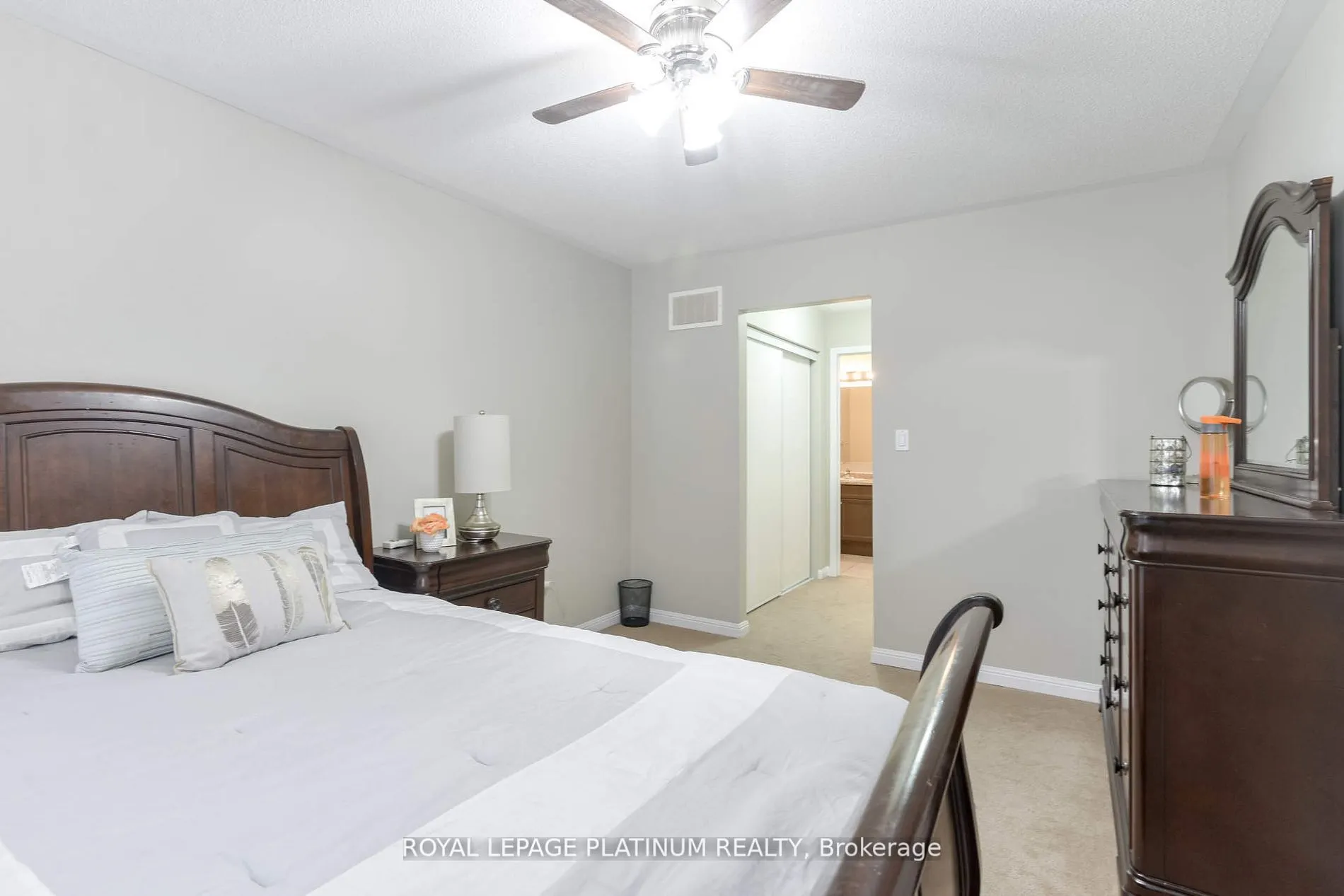 12 Ganton Heights