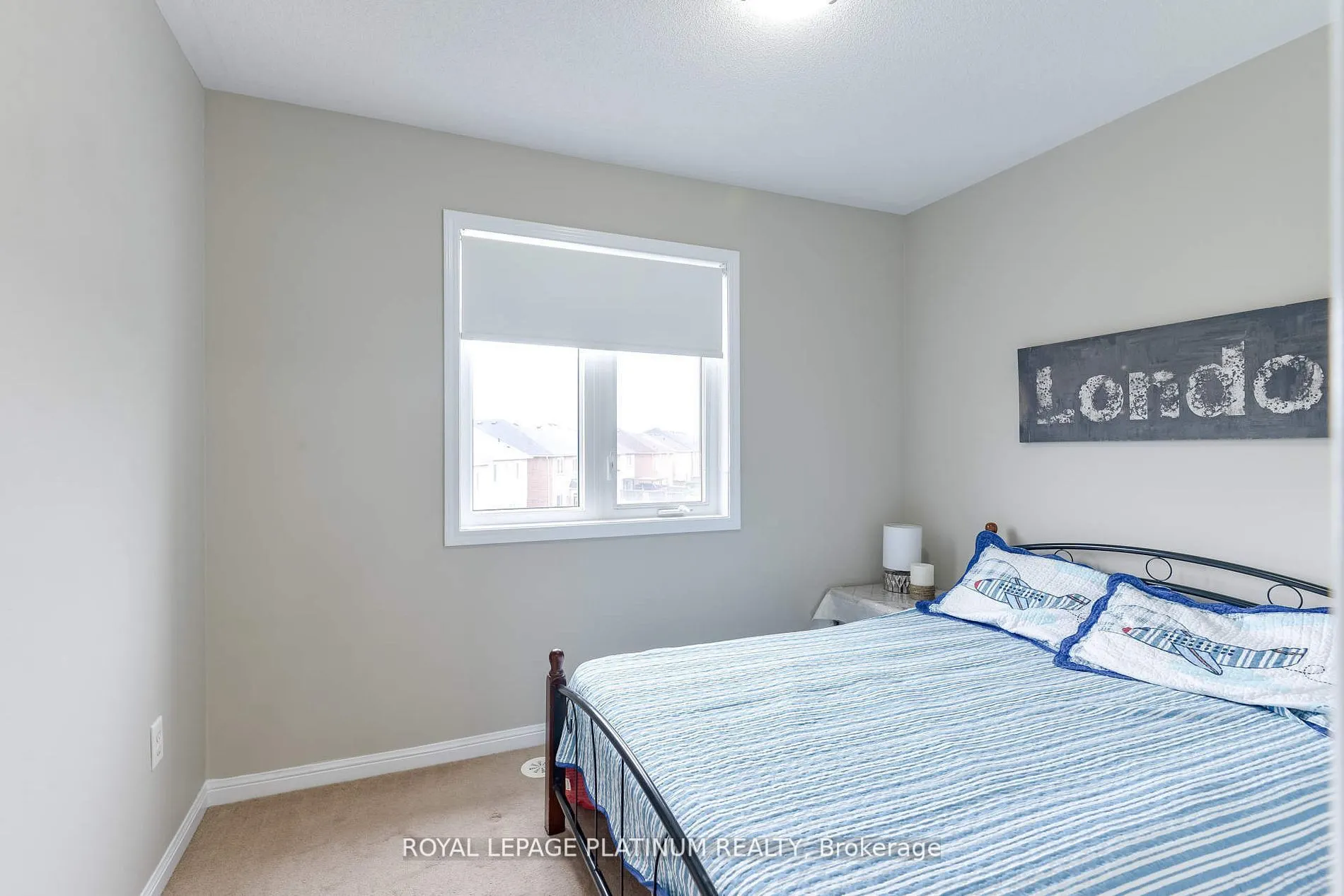 12 Ganton Heights
