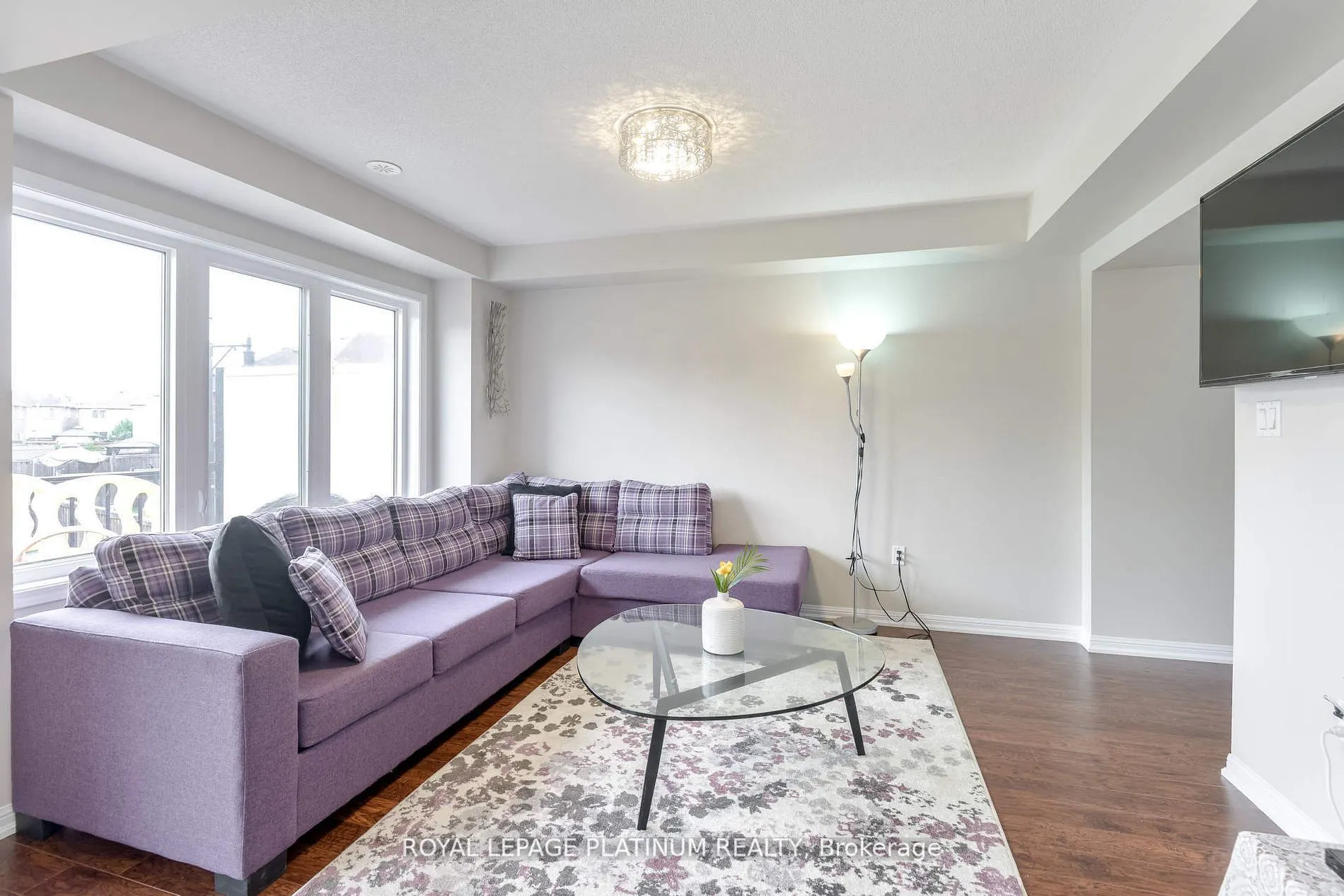 12 Ganton Heights
