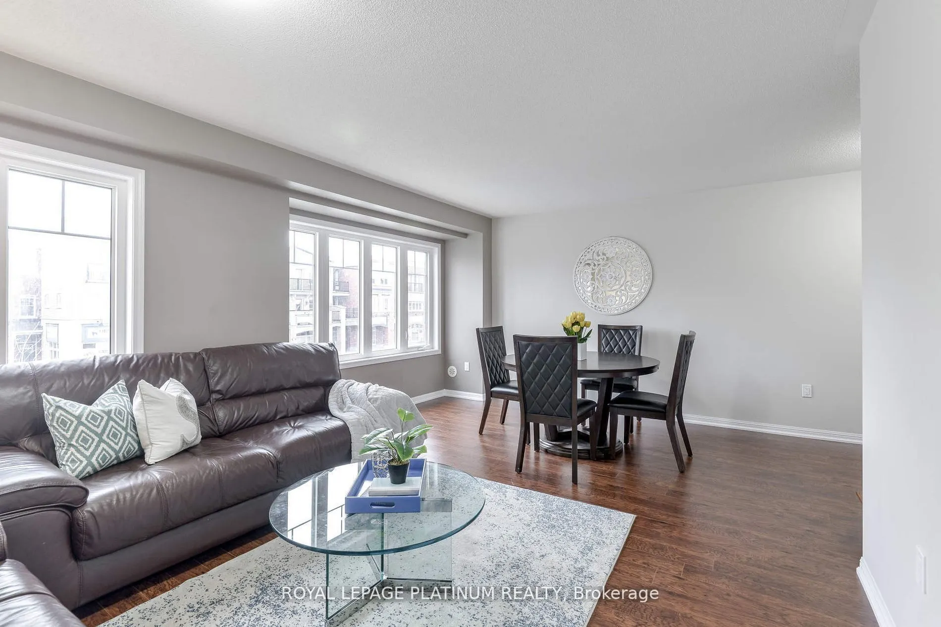 12 Ganton Heights