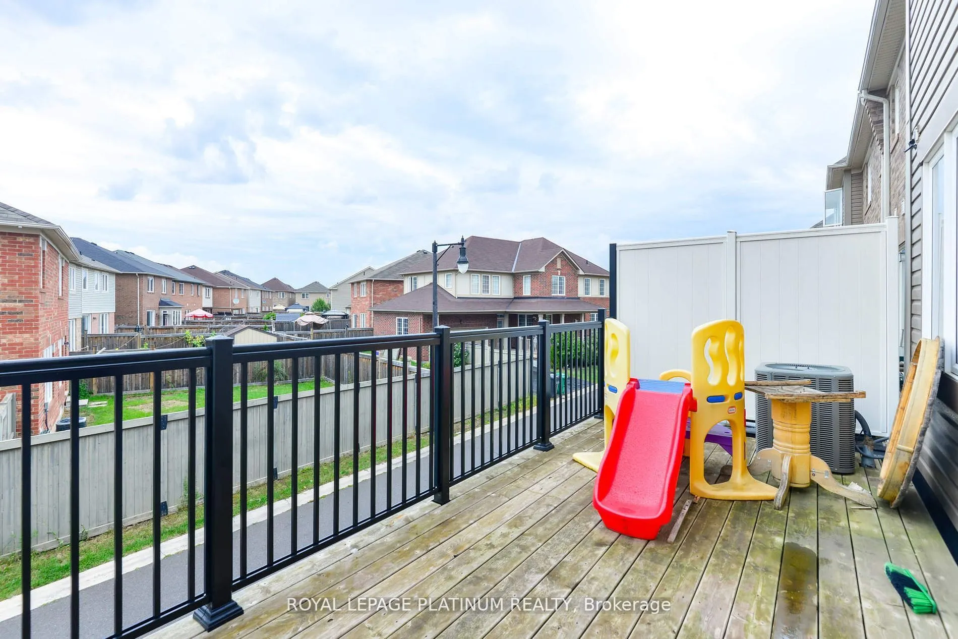 12 Ganton Heights