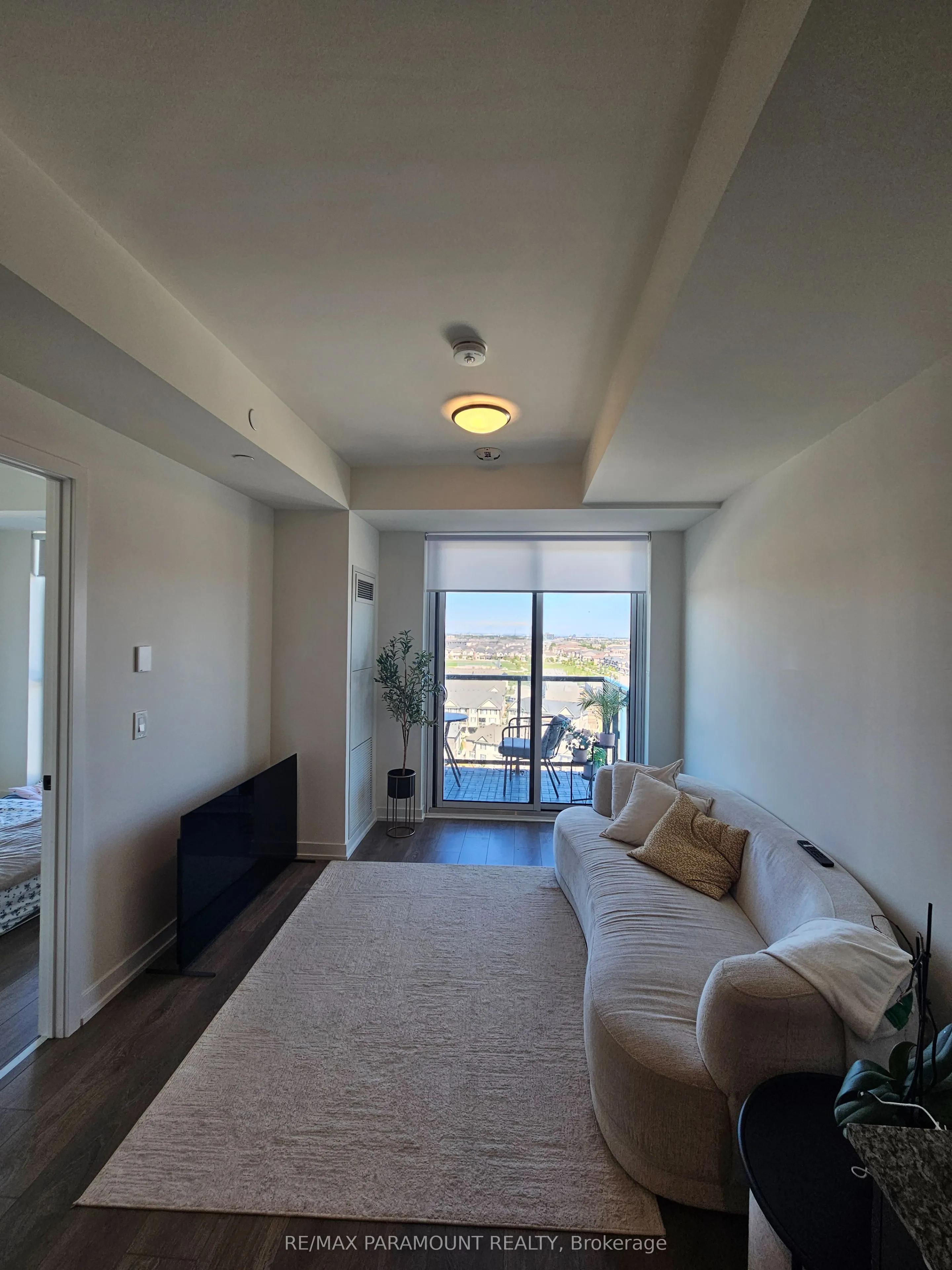 335 Wheat Boom Drive, #1201