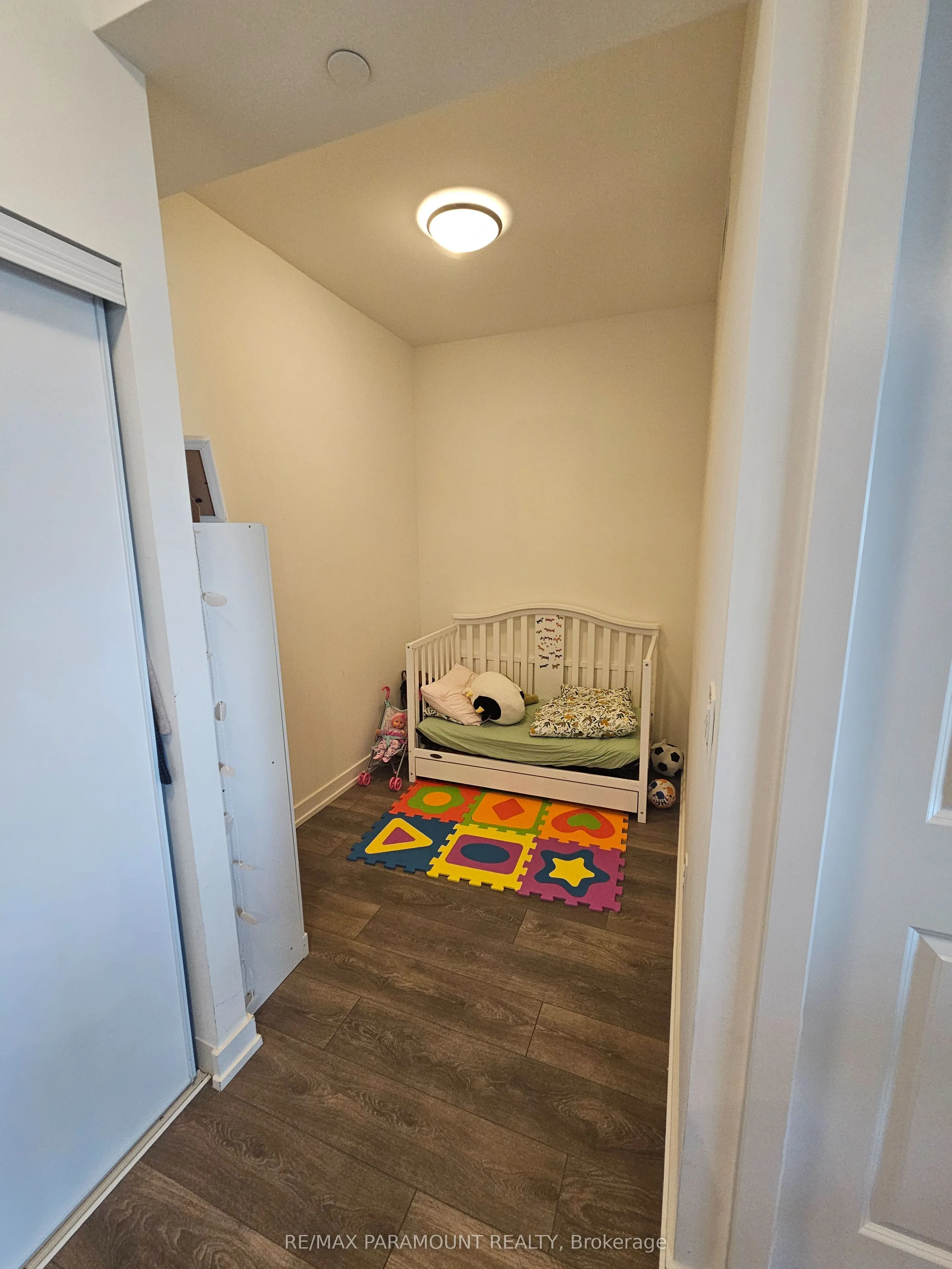 335 Wheat Boom Drive, #1201