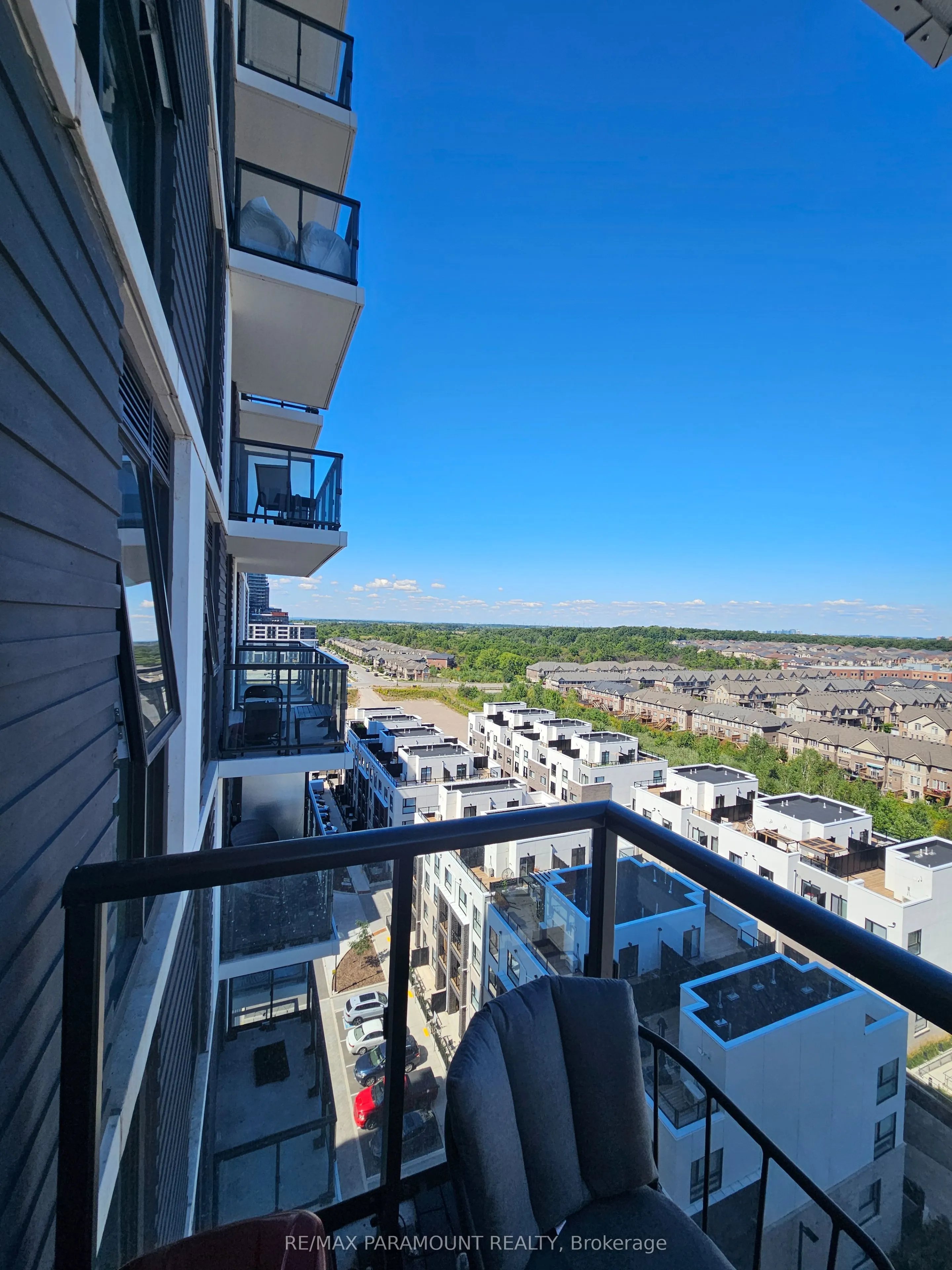 335 Wheat Boom Drive, #1201
