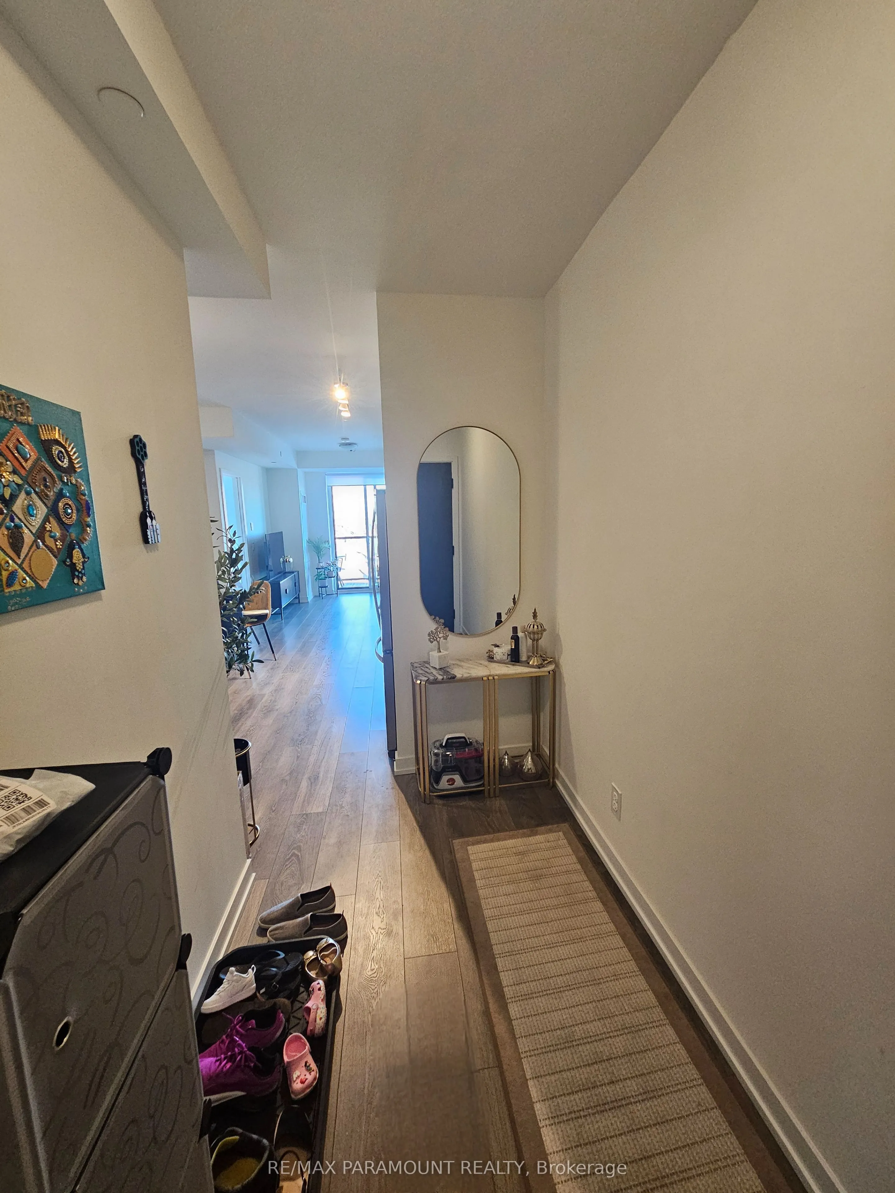 335 Wheat Boom Drive, #1201