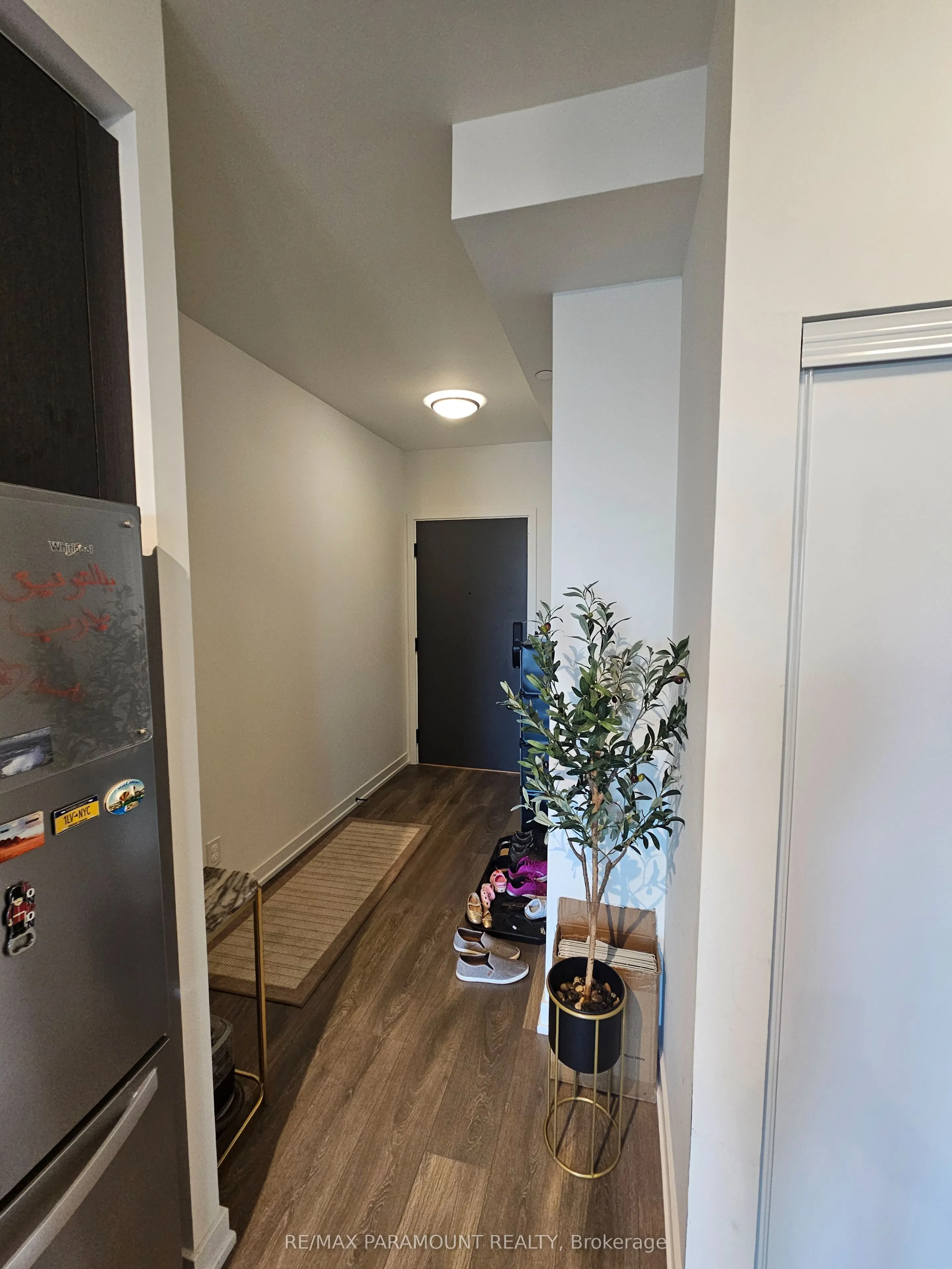 335 Wheat Boom Drive, #1201