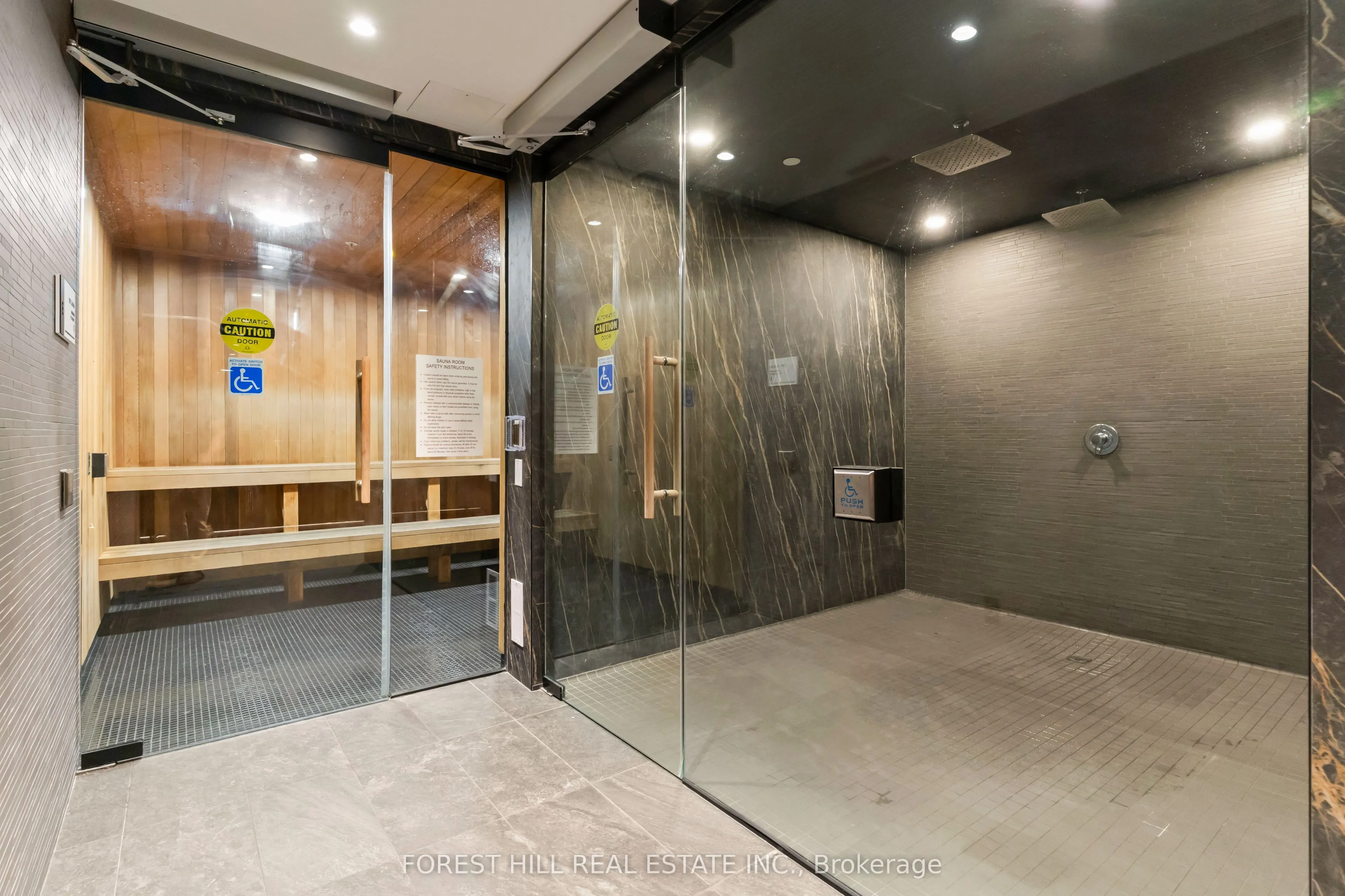 251 Manitoba Street, #403