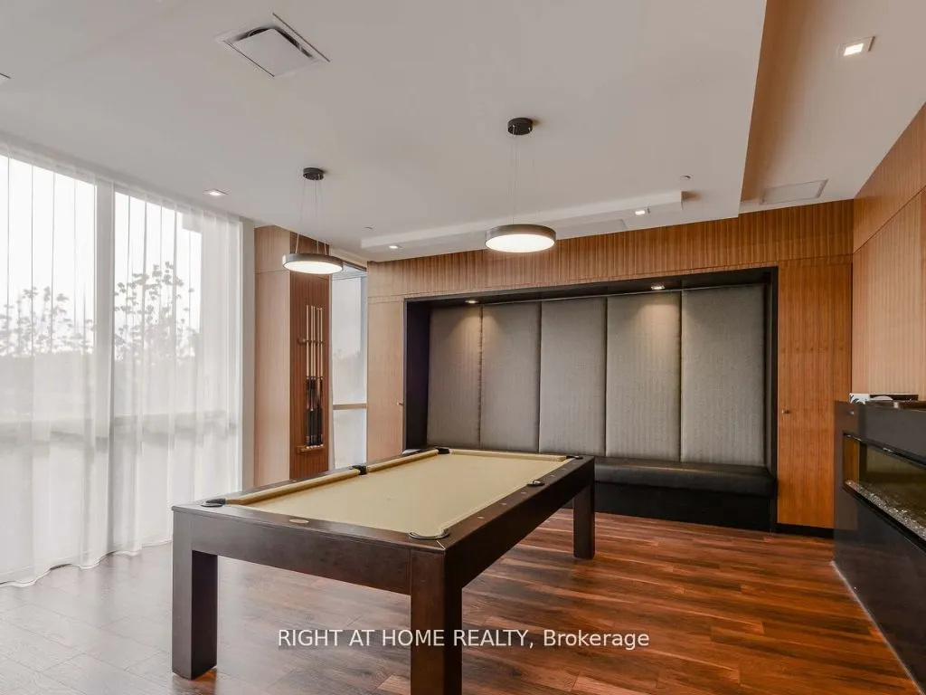 15 Zorra Street, #1702