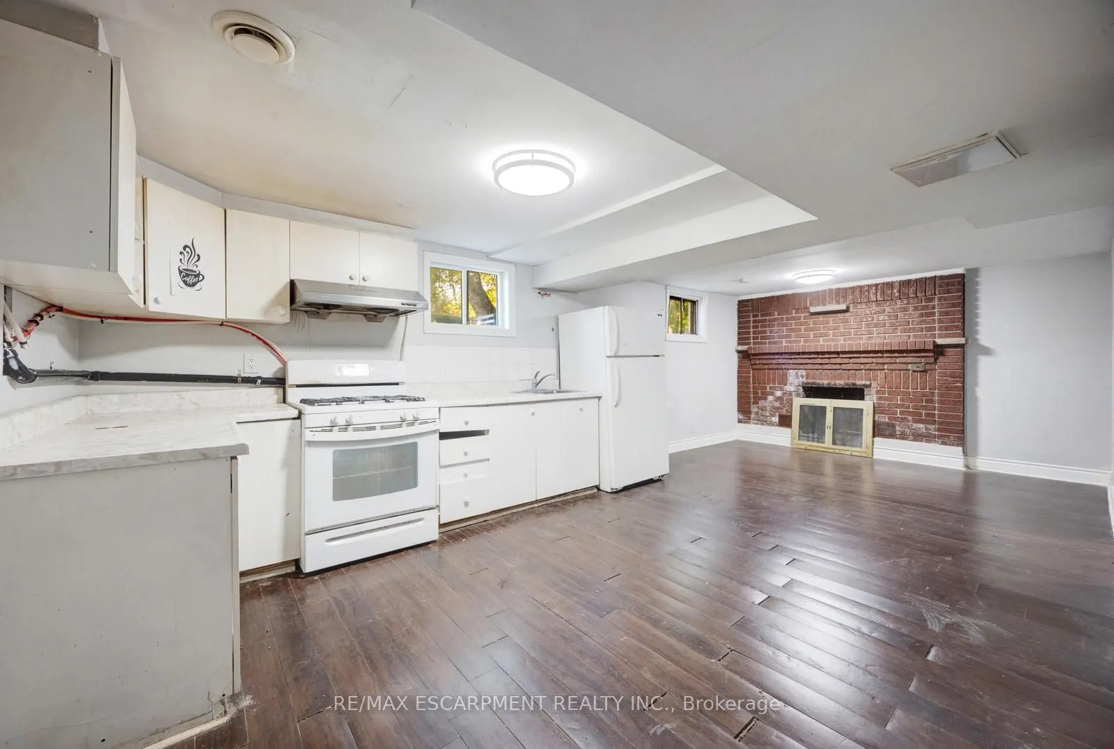 7270 Topping Road