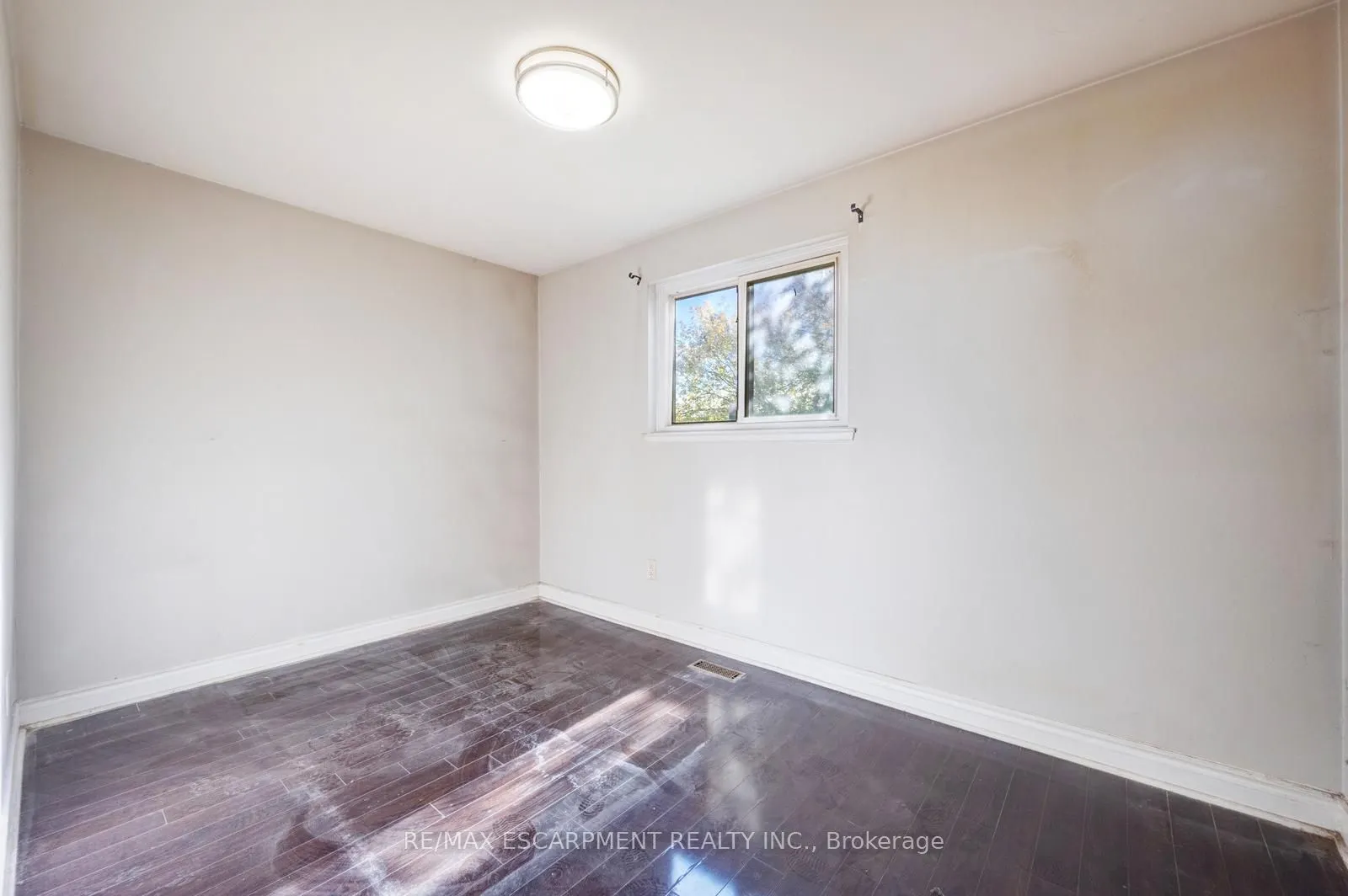 7270 Topping Road