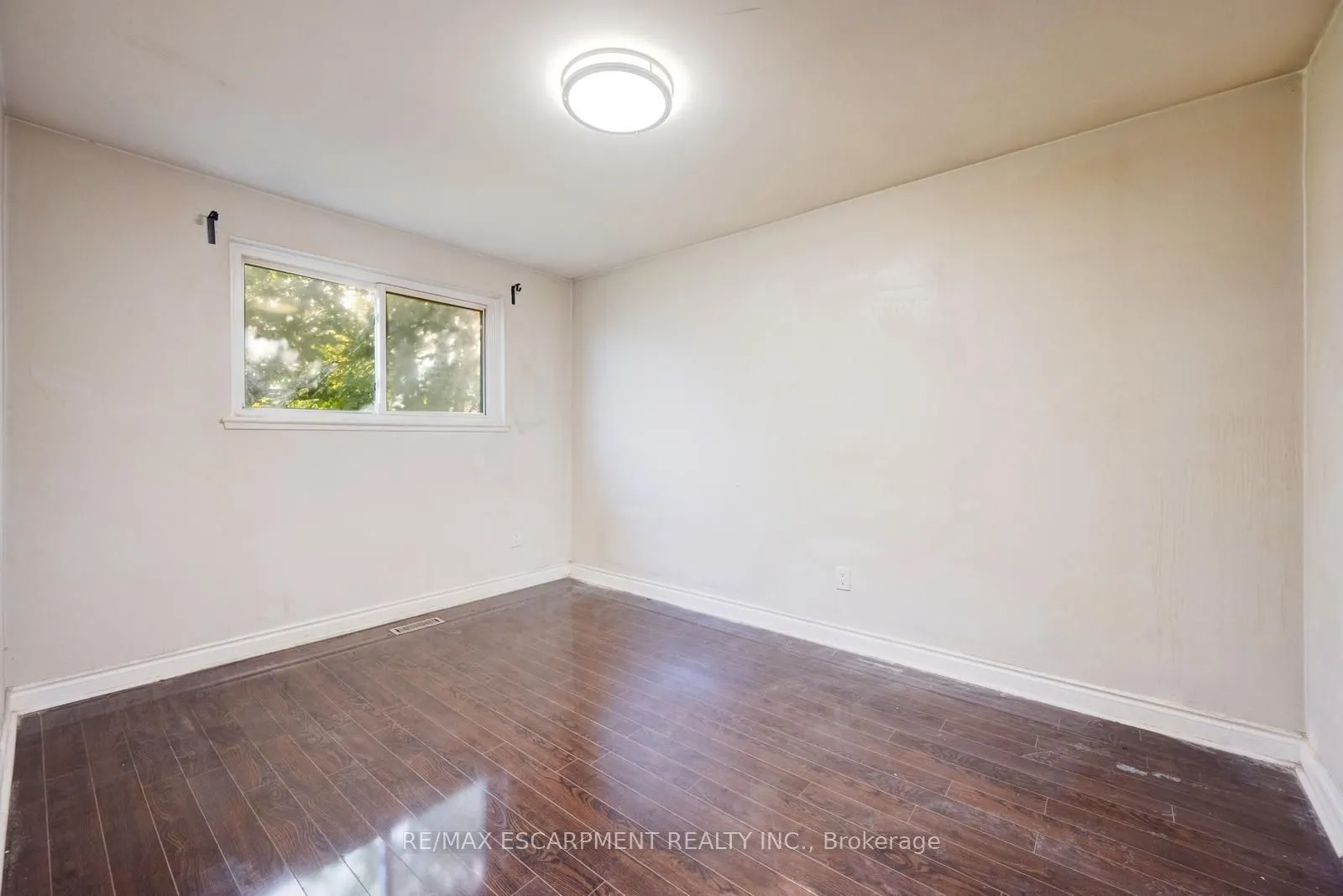 7270 Topping Road