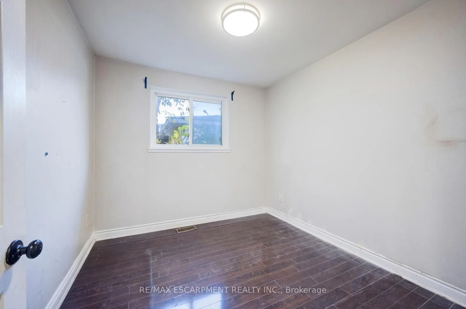 7270 Topping Road