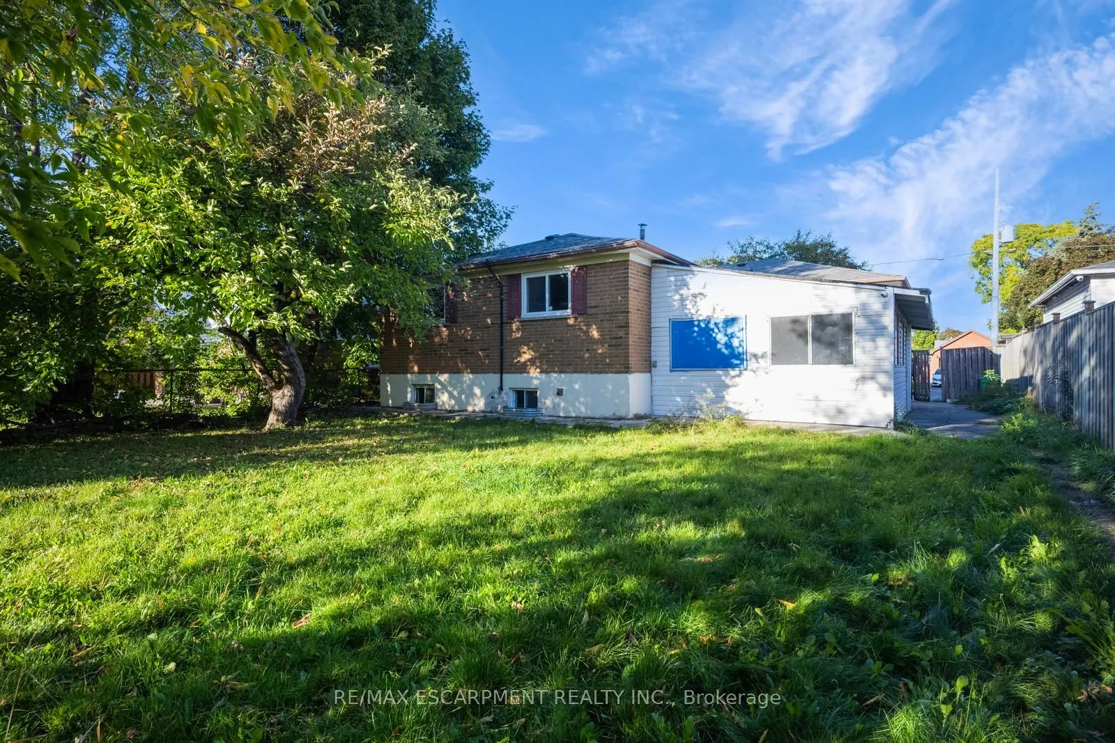 7270 Topping Road