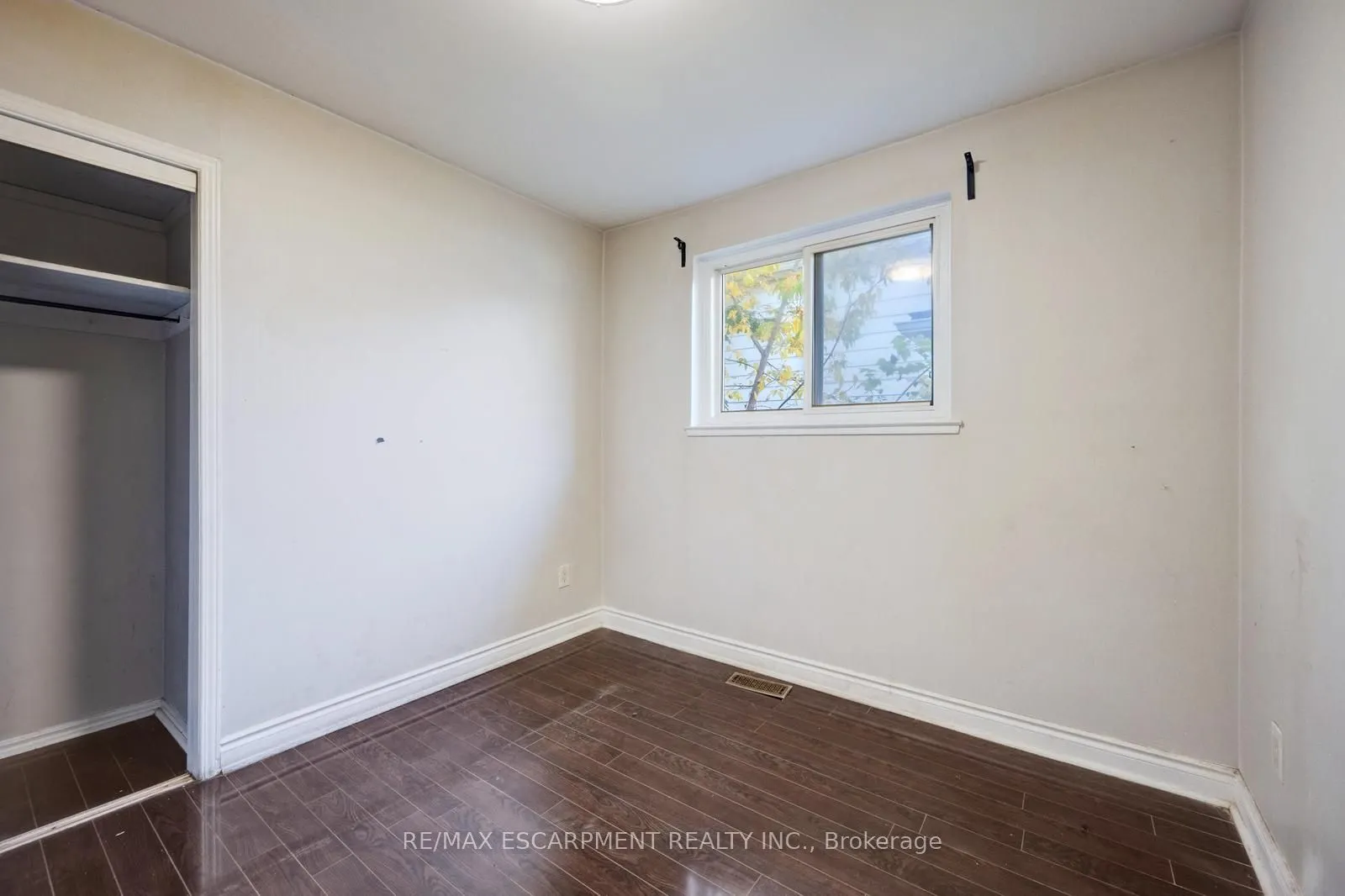 7270 Topping Road