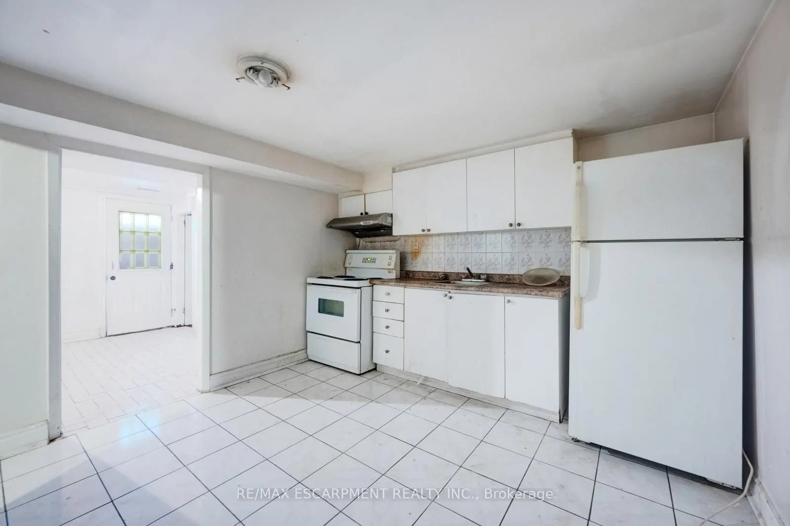 7270 Topping Road
