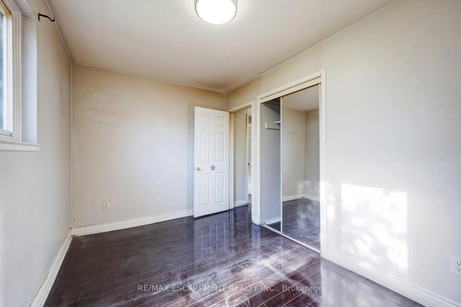 7270 Topping Road