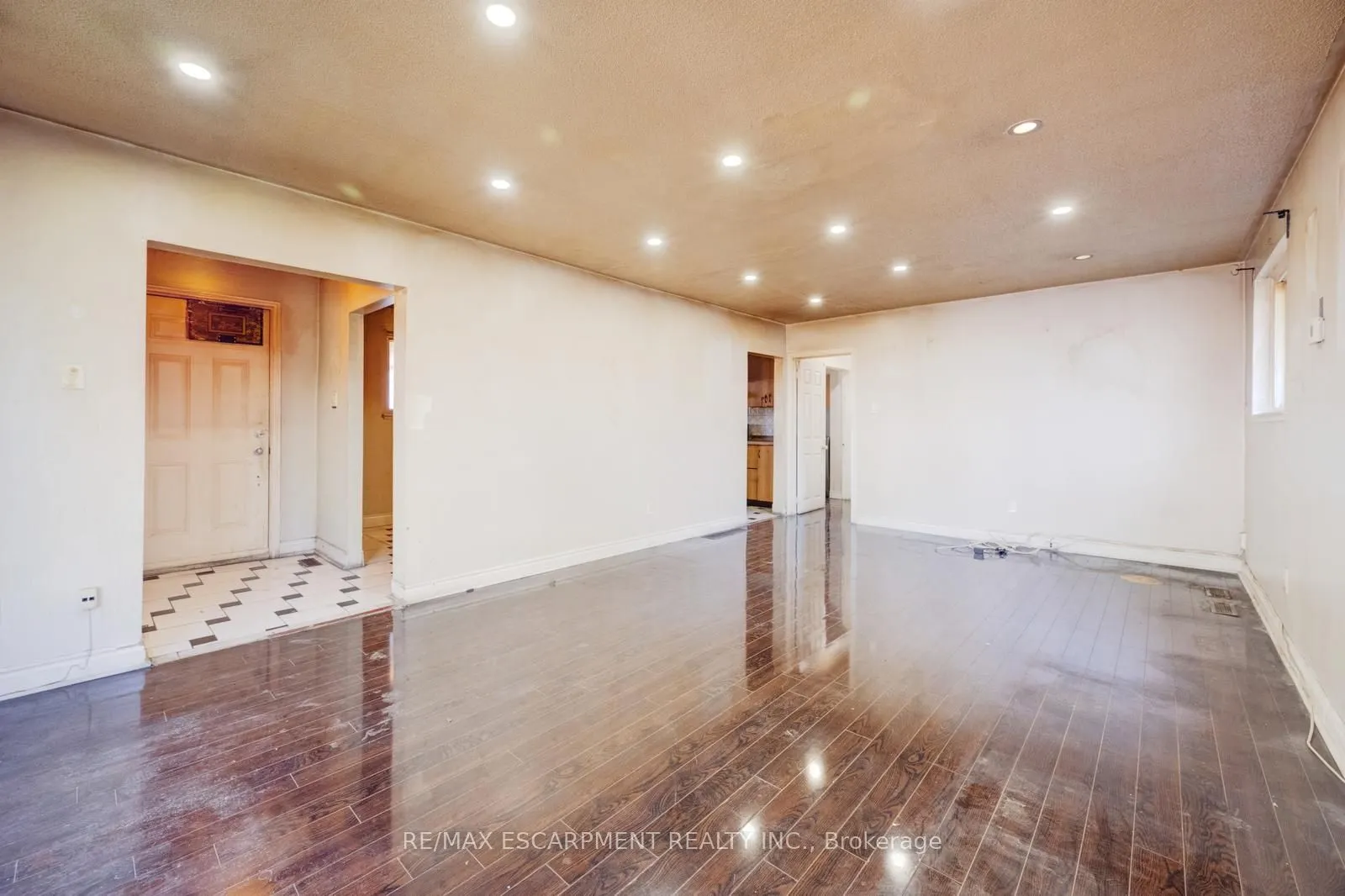 7270 Topping Road