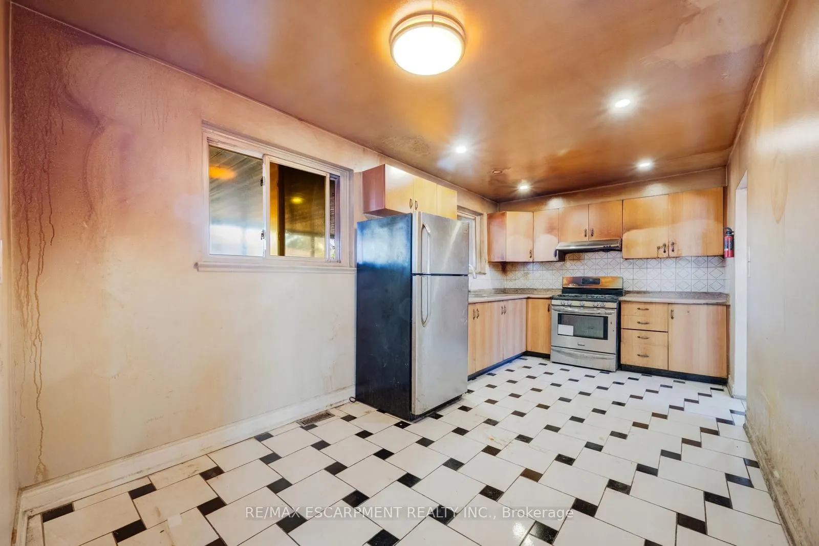 7270 Topping Road