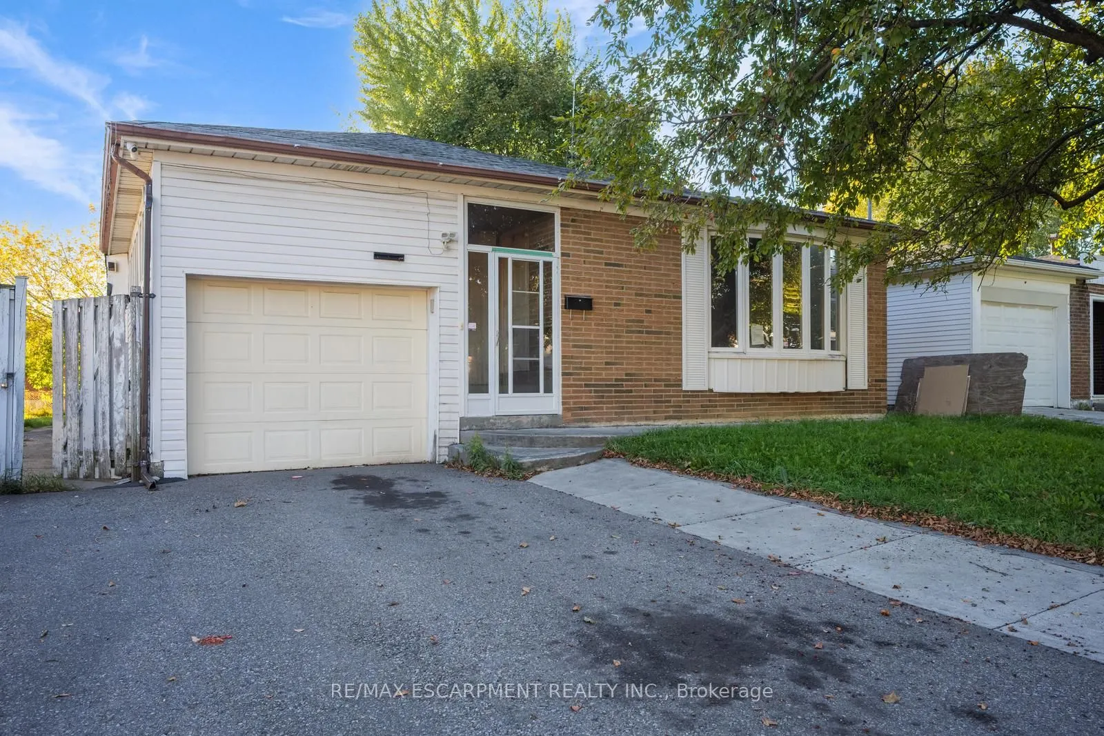 7270 Topping Road