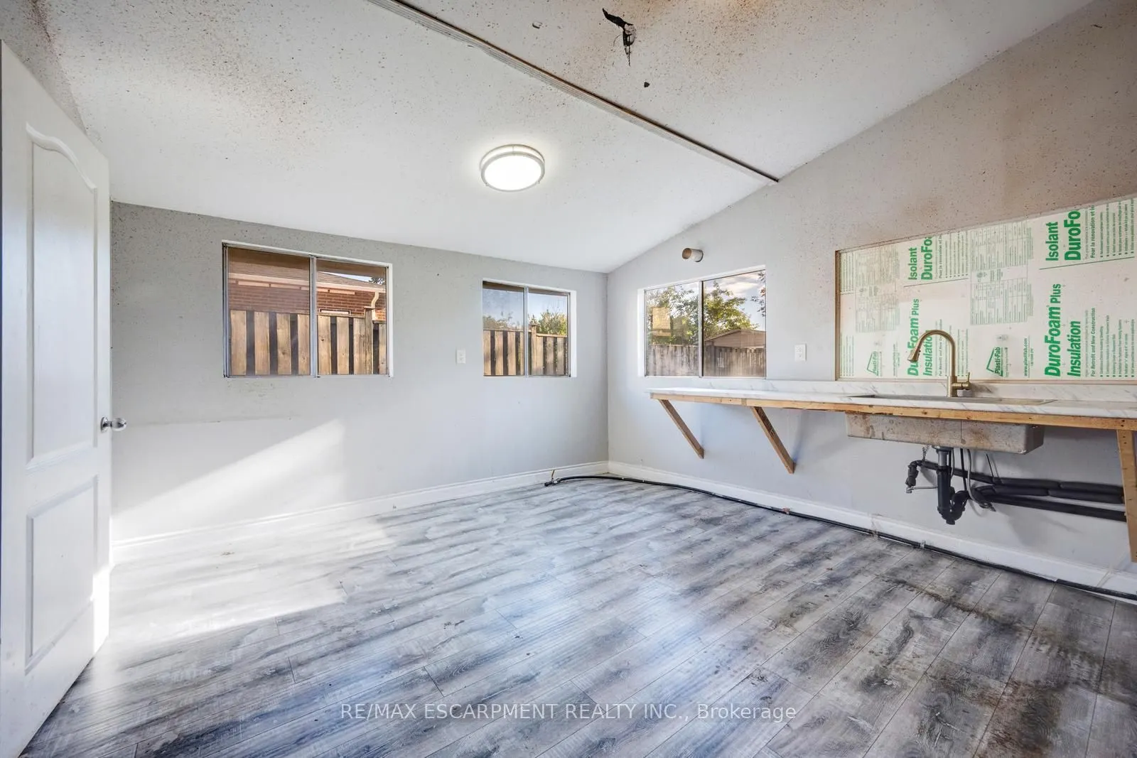 7270 Topping Road
