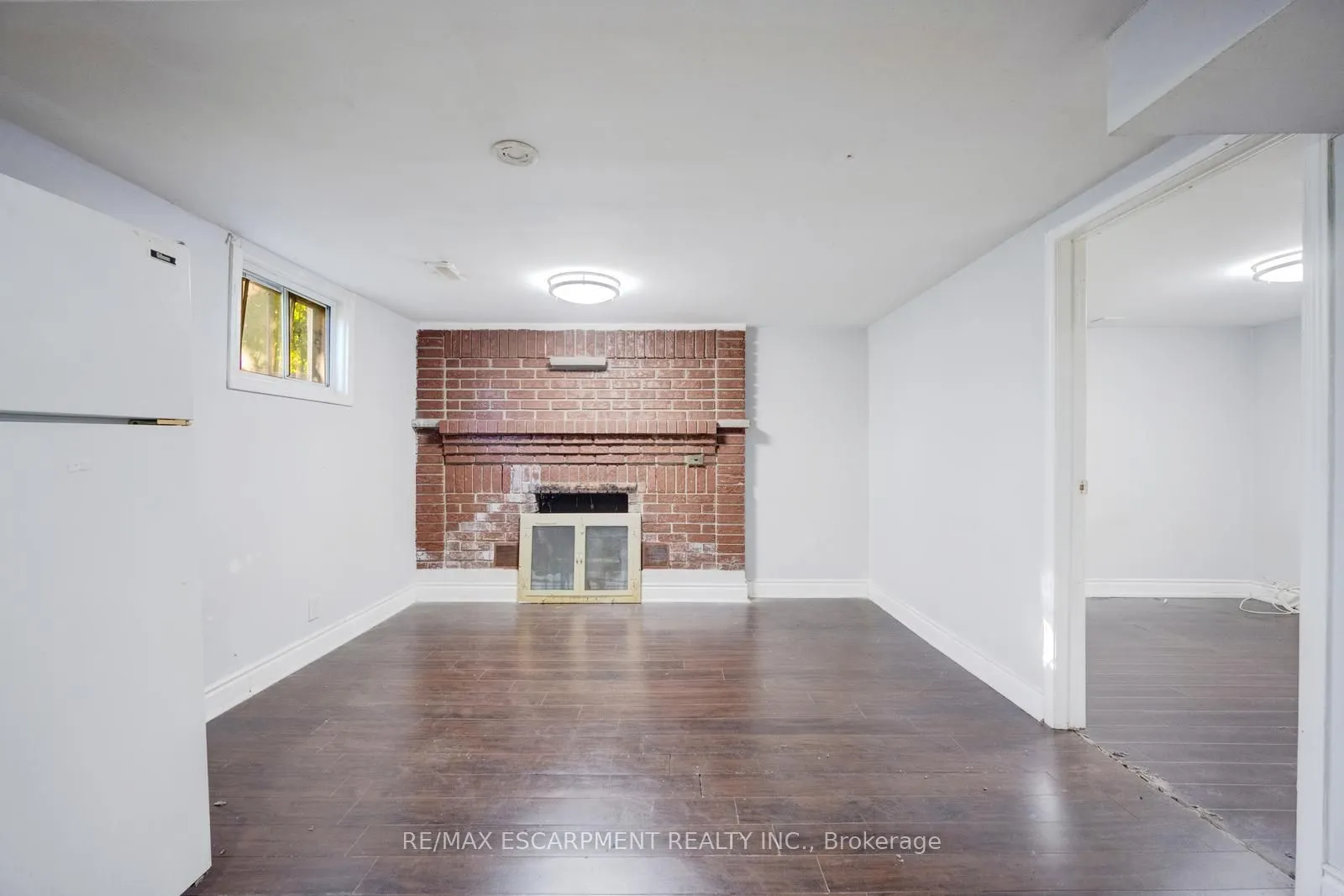 7270 Topping Road