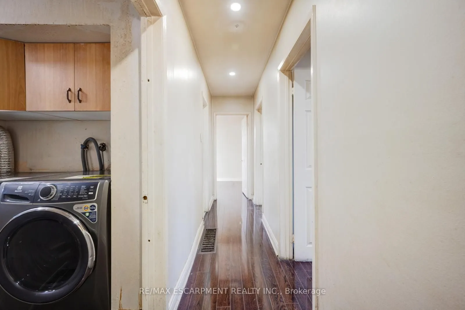 7270 Topping Road
