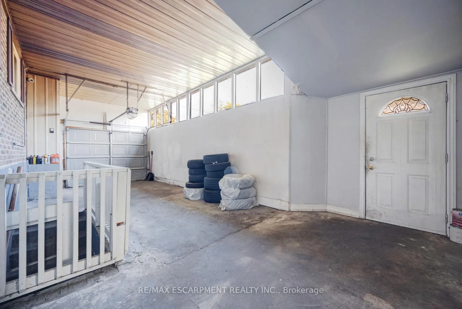7270 Topping Road