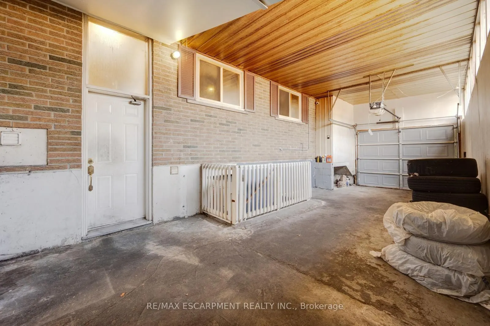 7270 Topping Road
