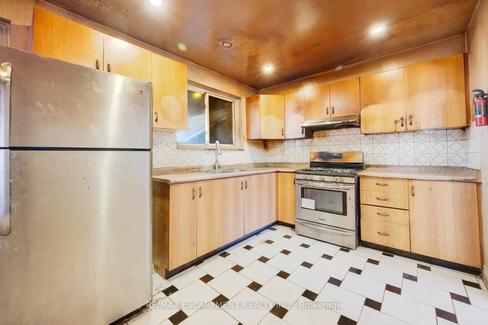 7270 Topping Road