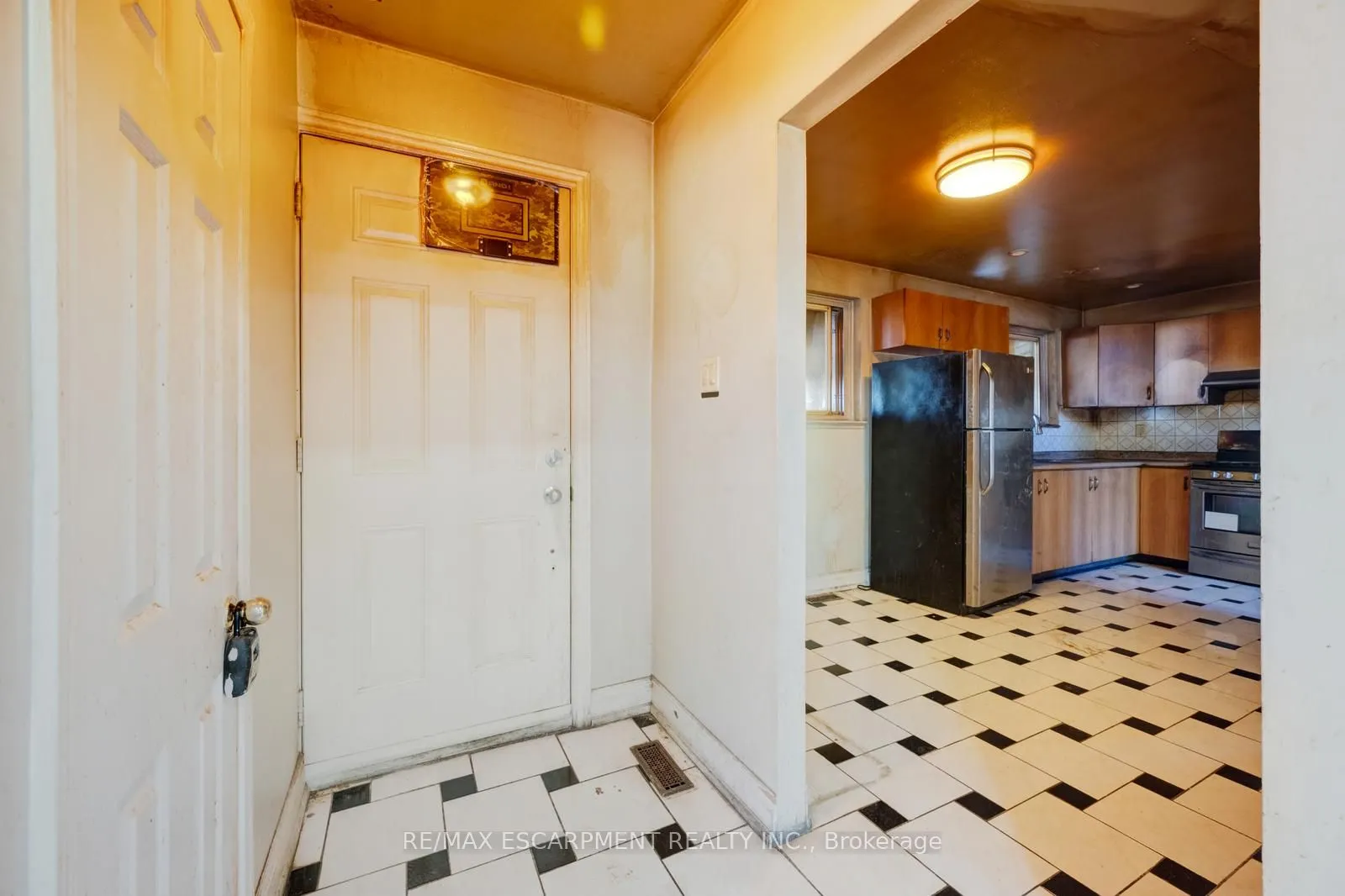 7270 Topping Road