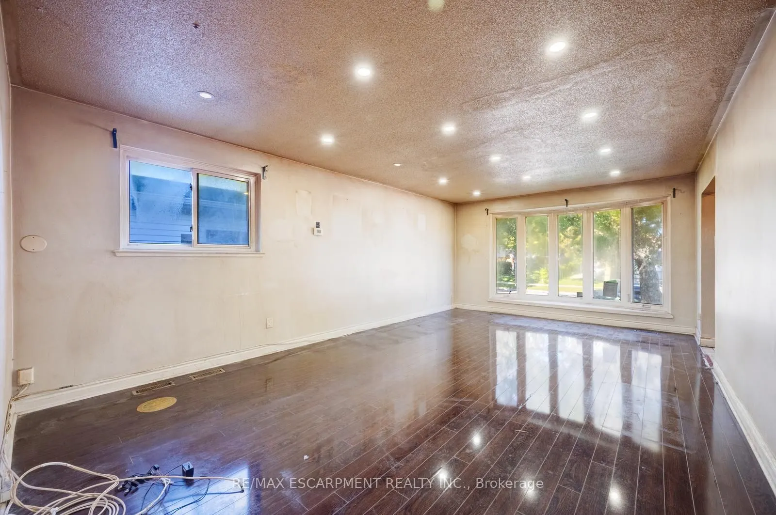 7270 Topping Road