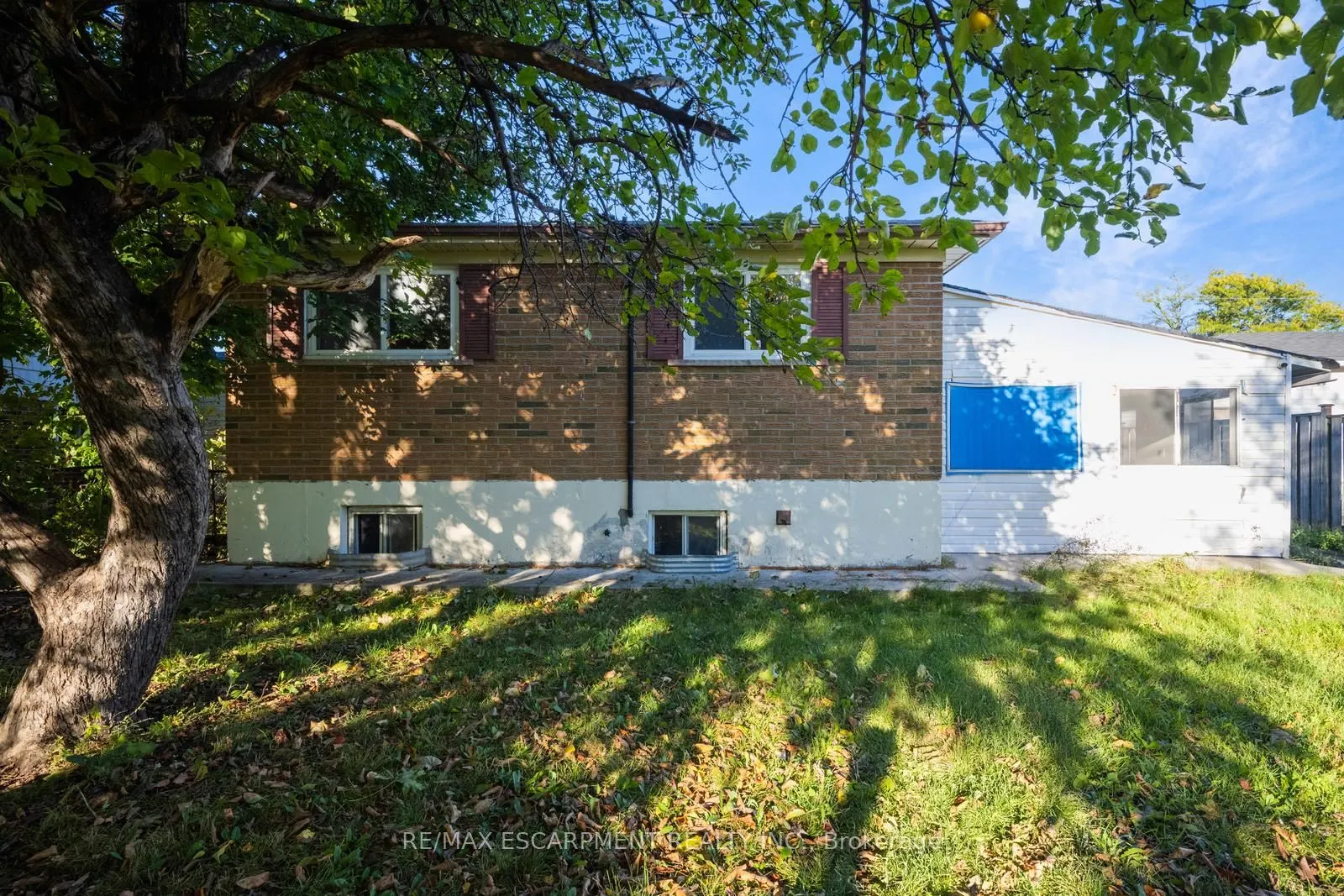 7270 Topping Road