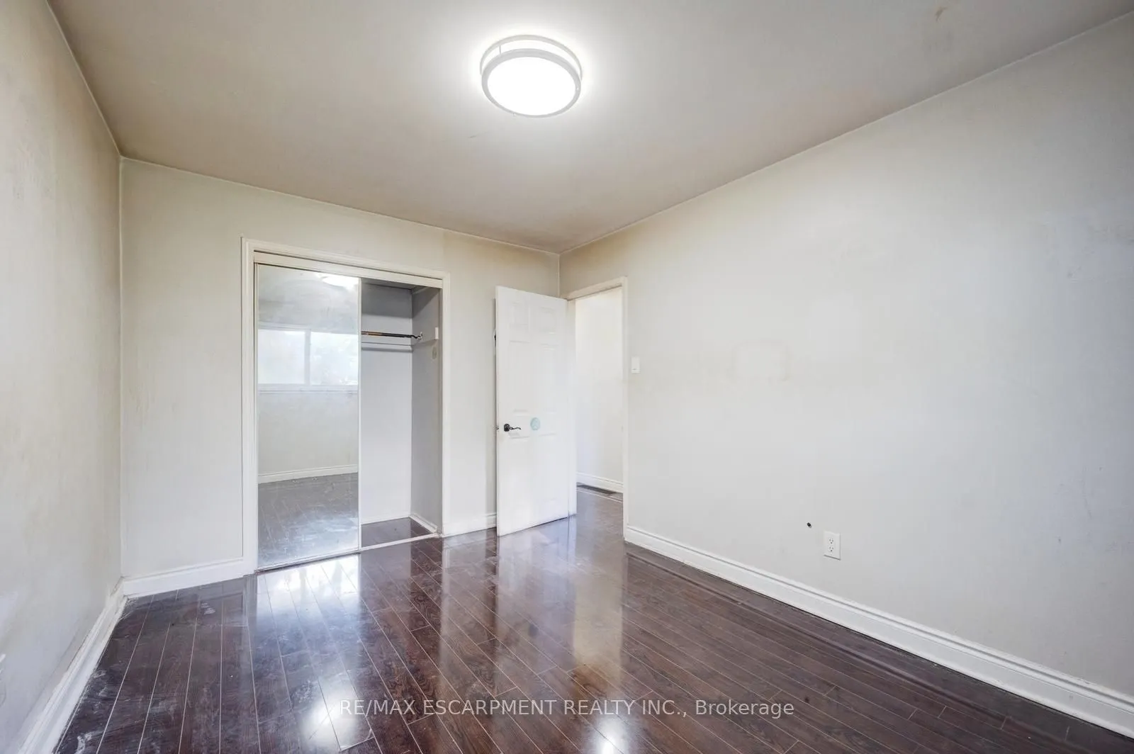 7270 Topping Road