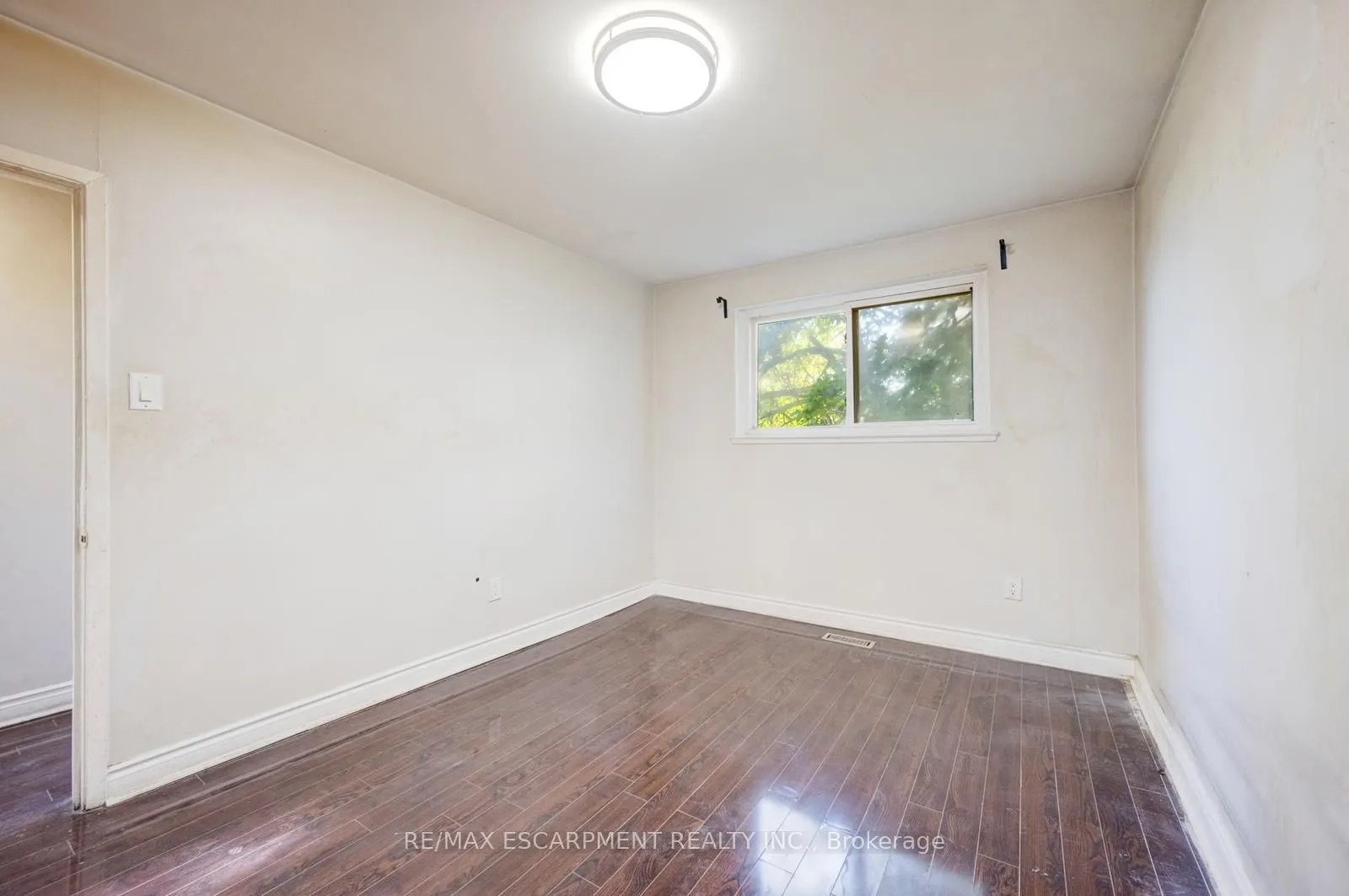 7270 Topping Road
