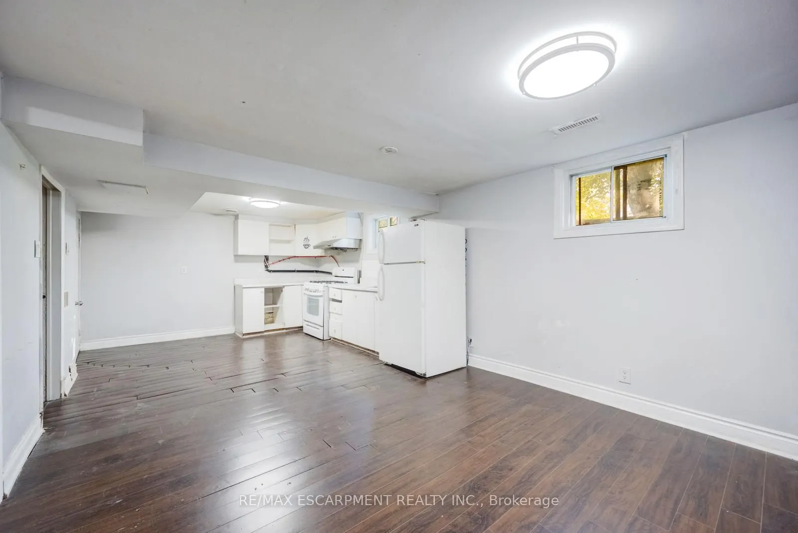 7270 Topping Road