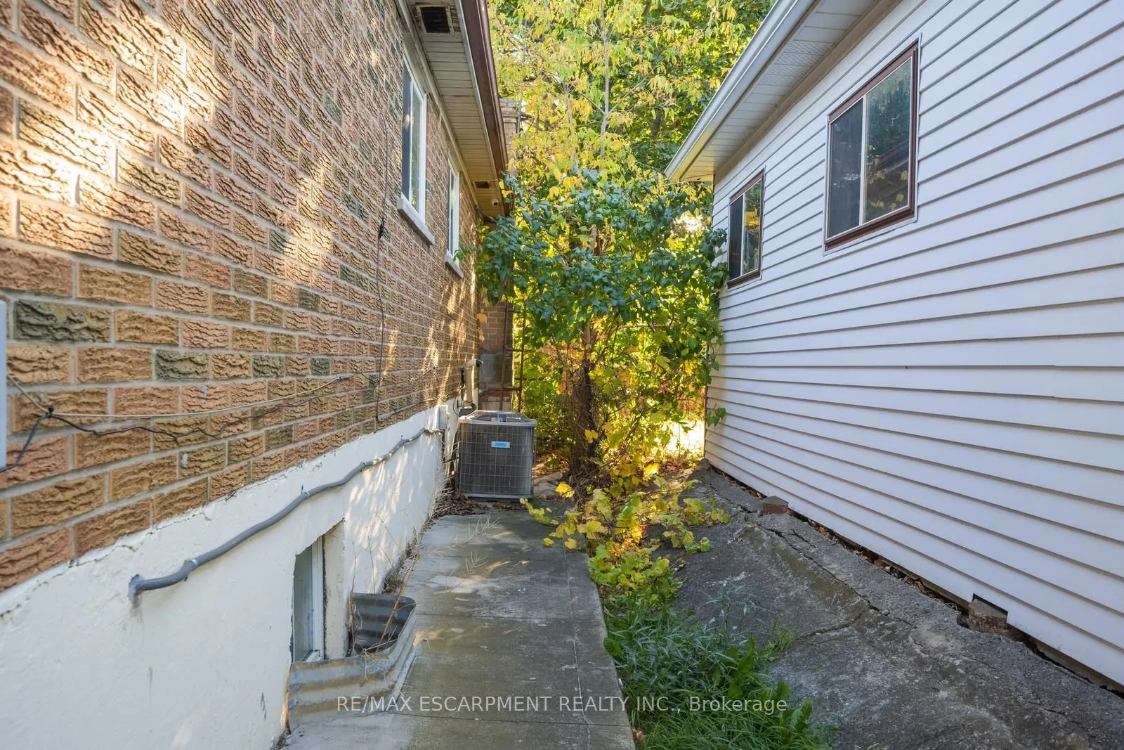 7270 Topping Road