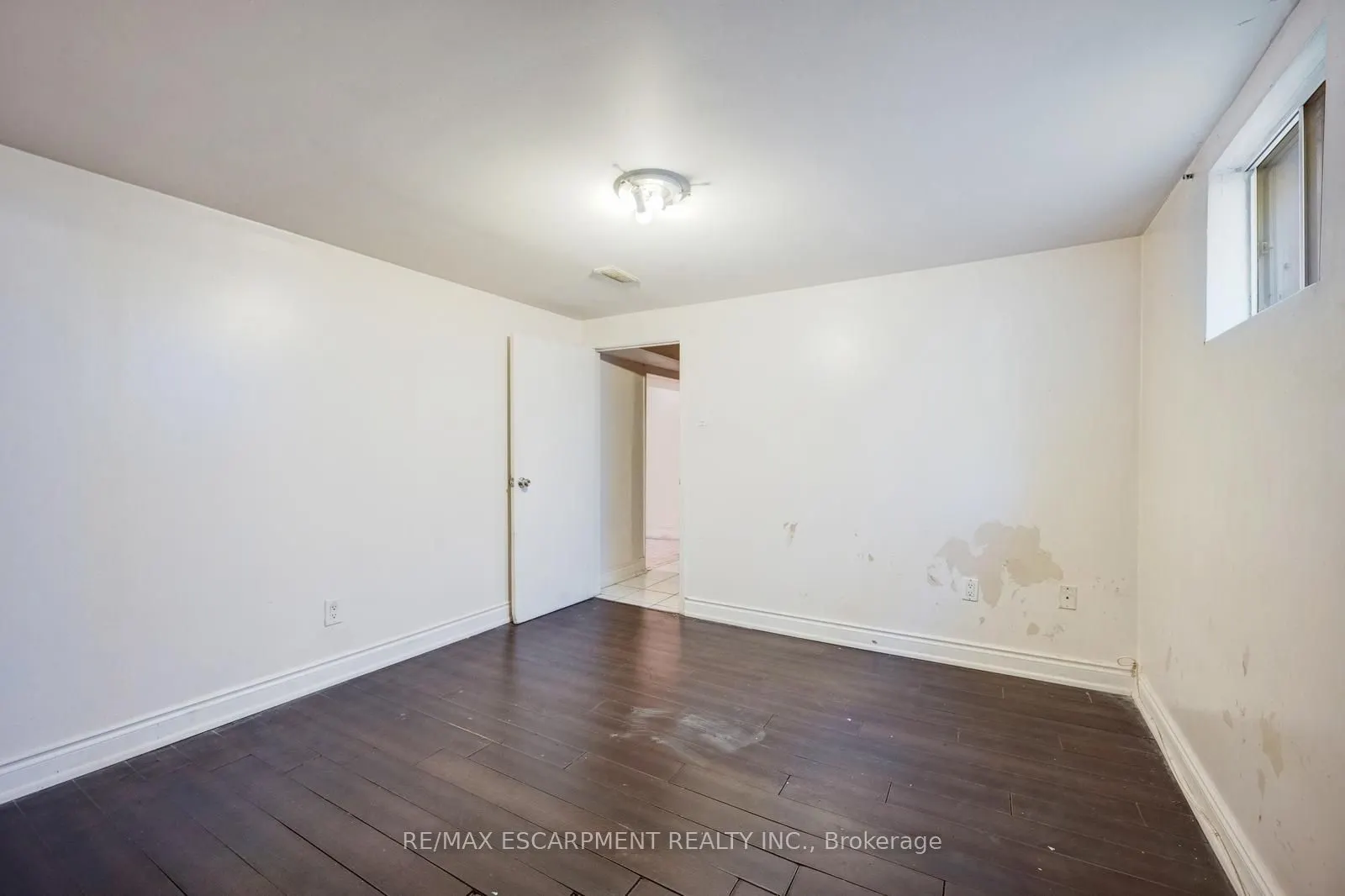 7270 Topping Road