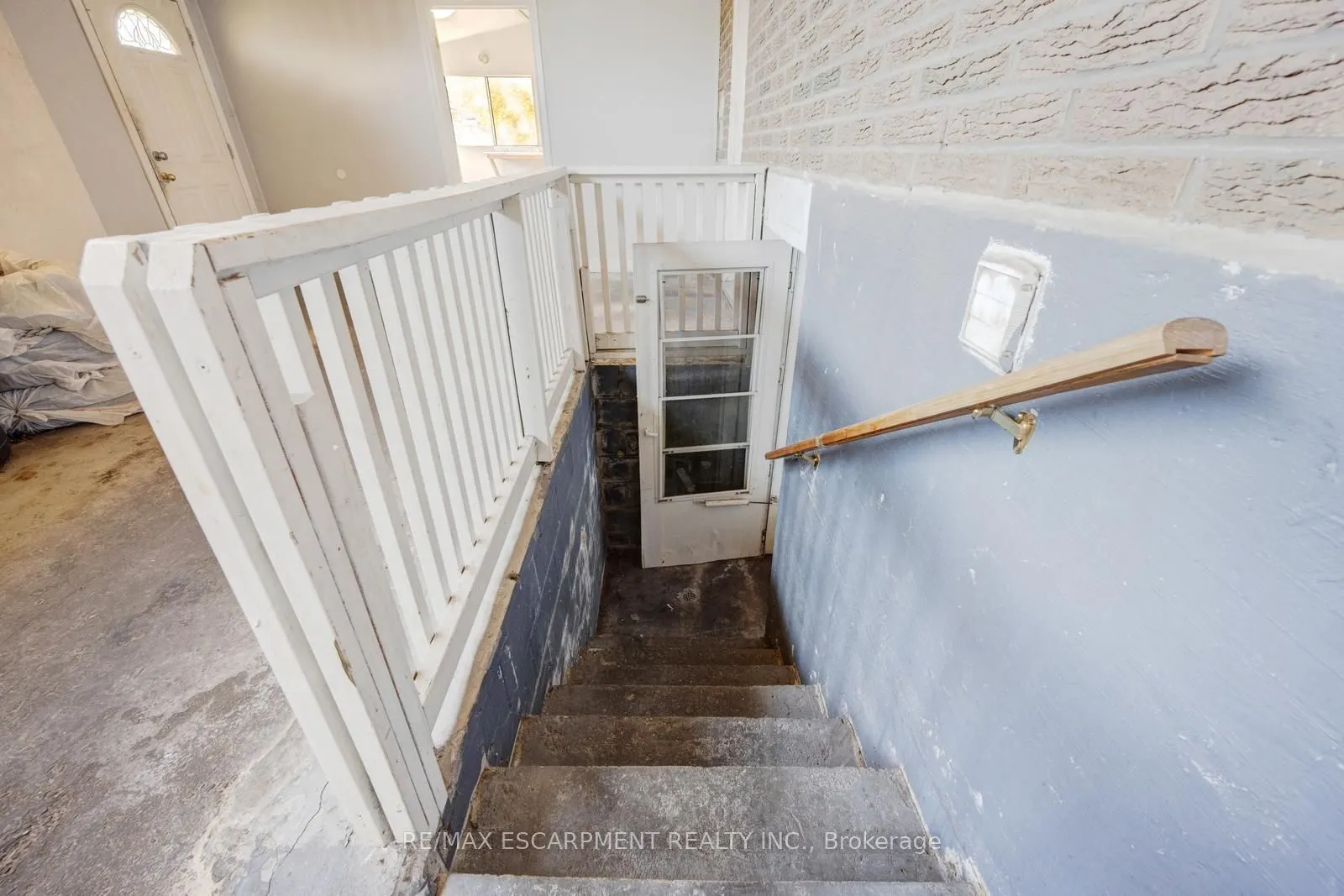 7270 Topping Road